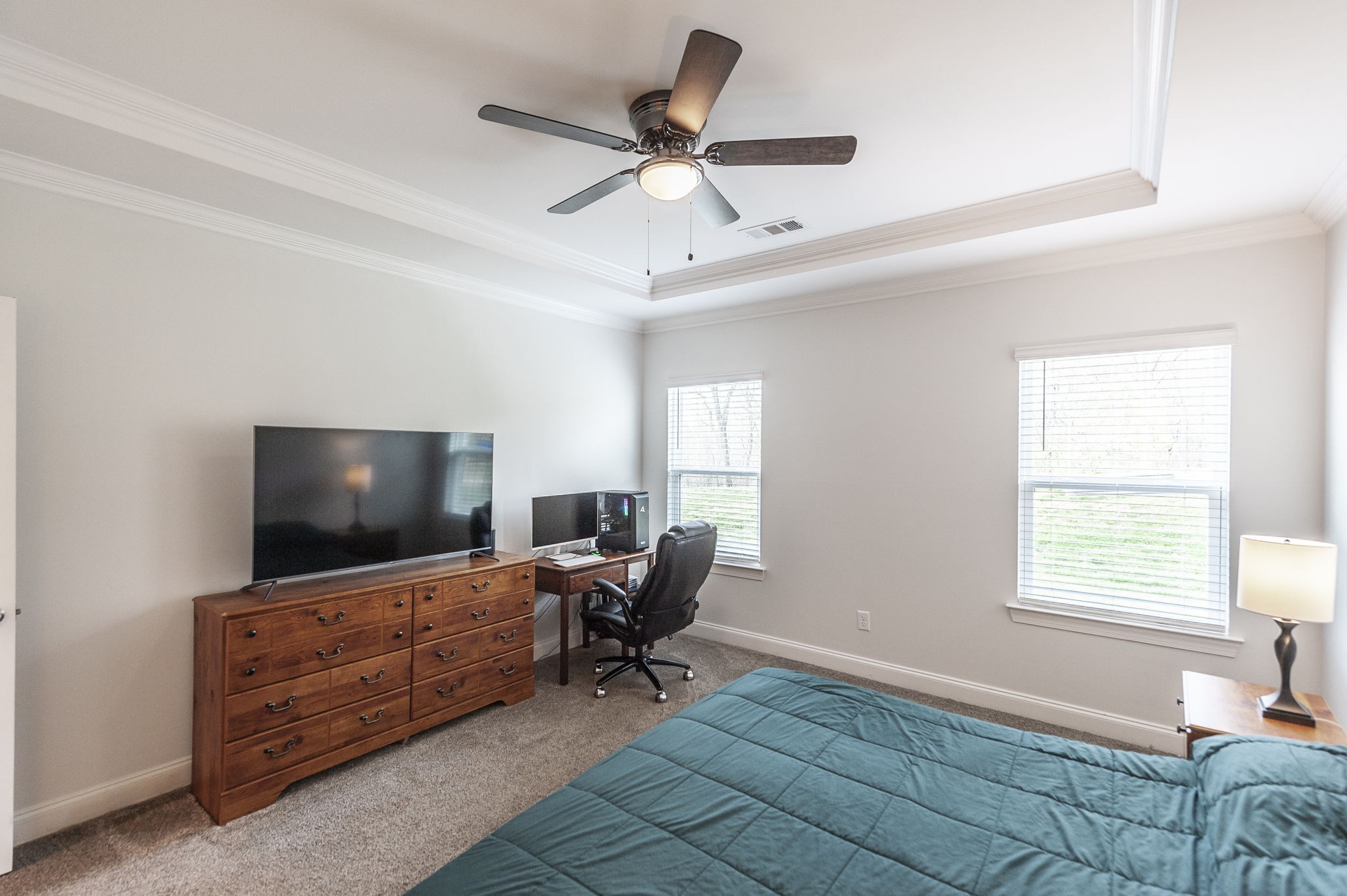 424 Old Stone Road Goodlettsville, TN 37072 - Photo 23 of 58