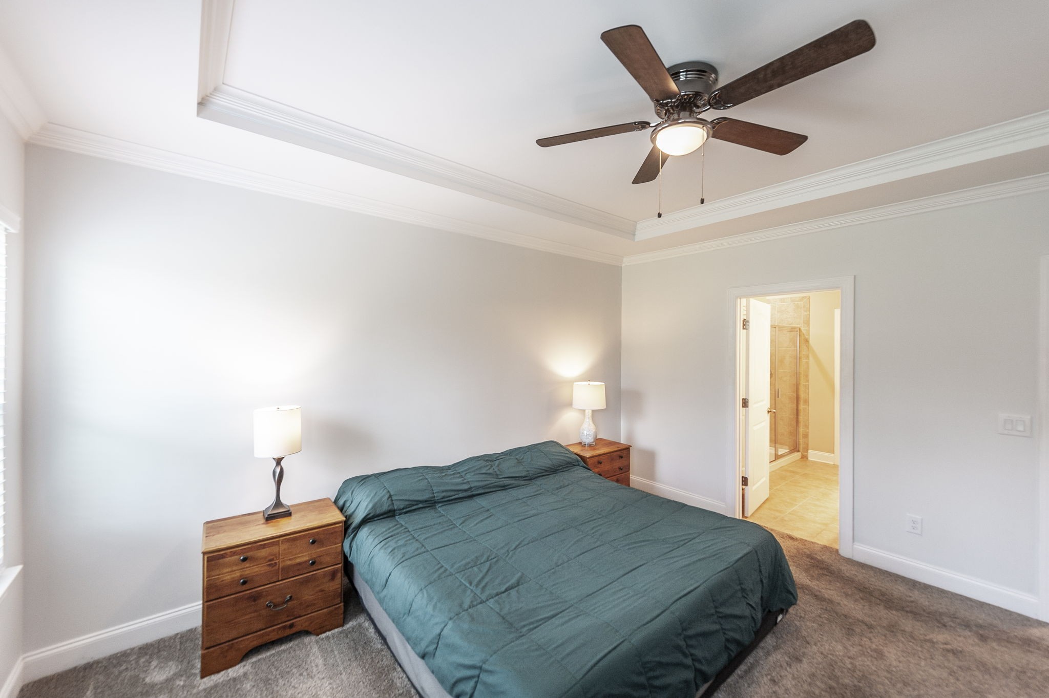 424 Old Stone Road Goodlettsville, TN 37072 - Photo 24 of 58