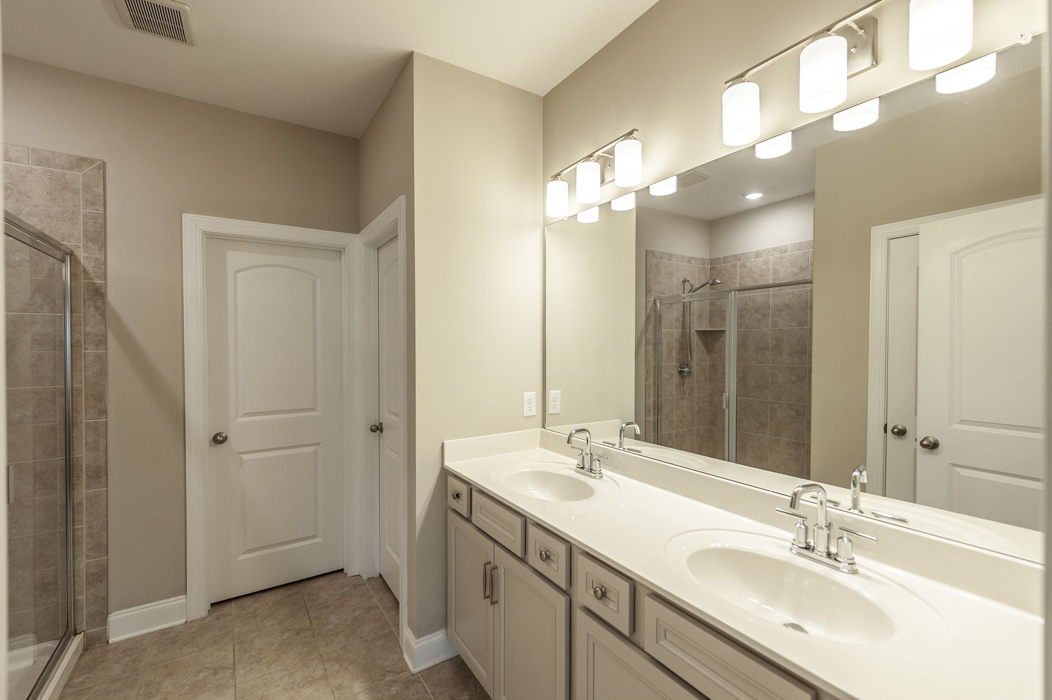 424 Old Stone Road Goodlettsville, TN 37072 - Photo 25 of 58