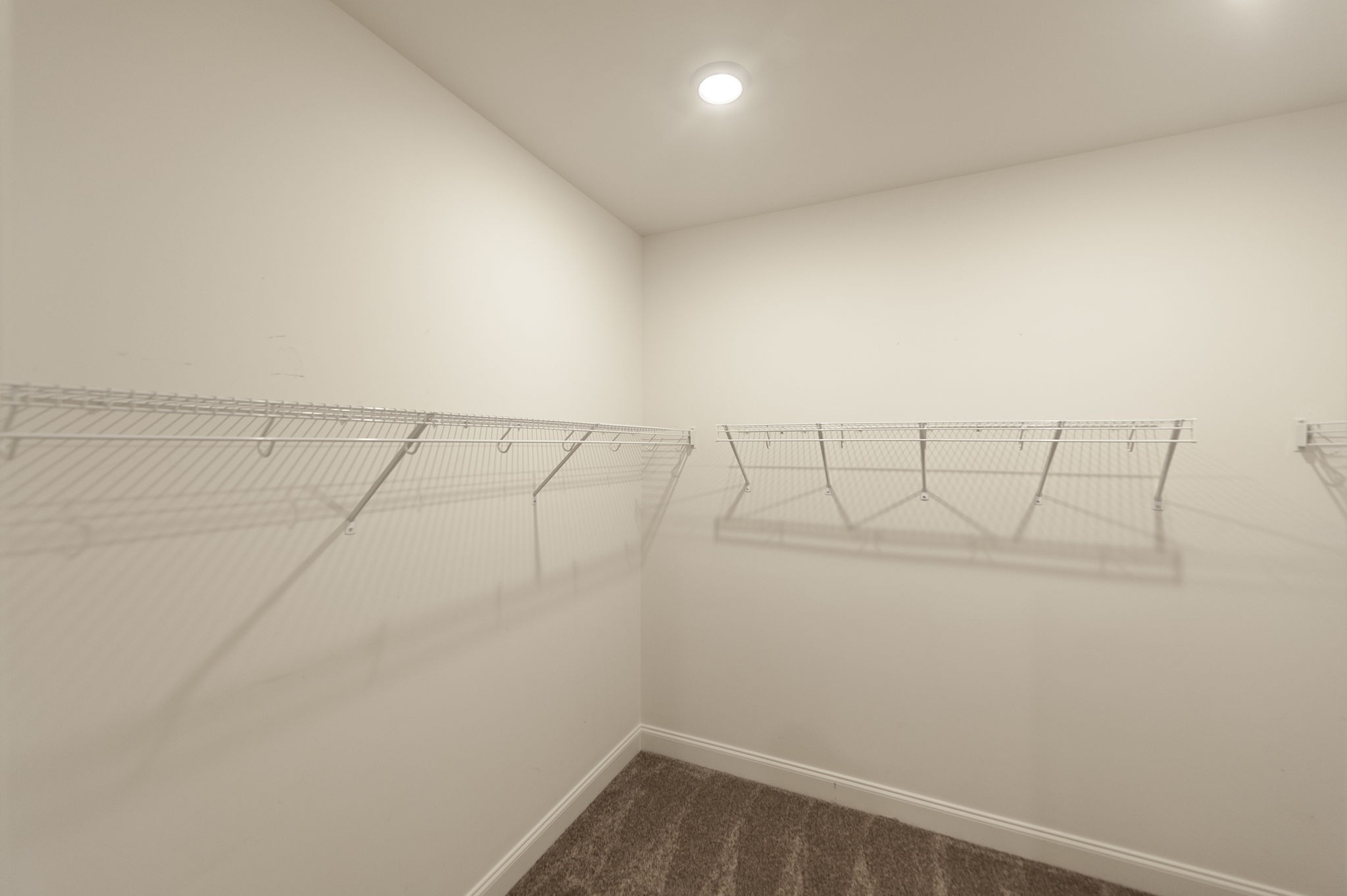 424 Old Stone Road Goodlettsville, TN 37072 - Photo 27 of 58