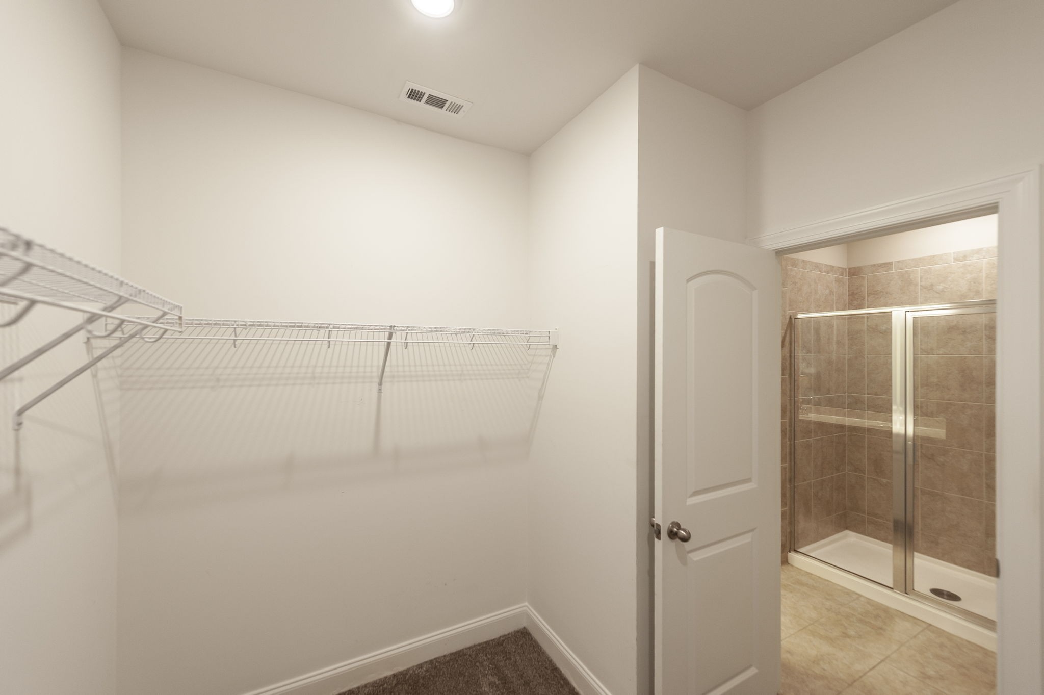 424 Old Stone Road Goodlettsville, TN 37072 - Photo 28 of 58