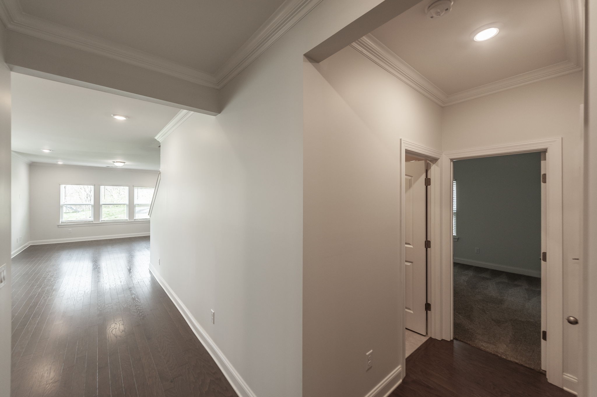 424 Old Stone Road Goodlettsville, TN 37072 - Photo 29 of 58