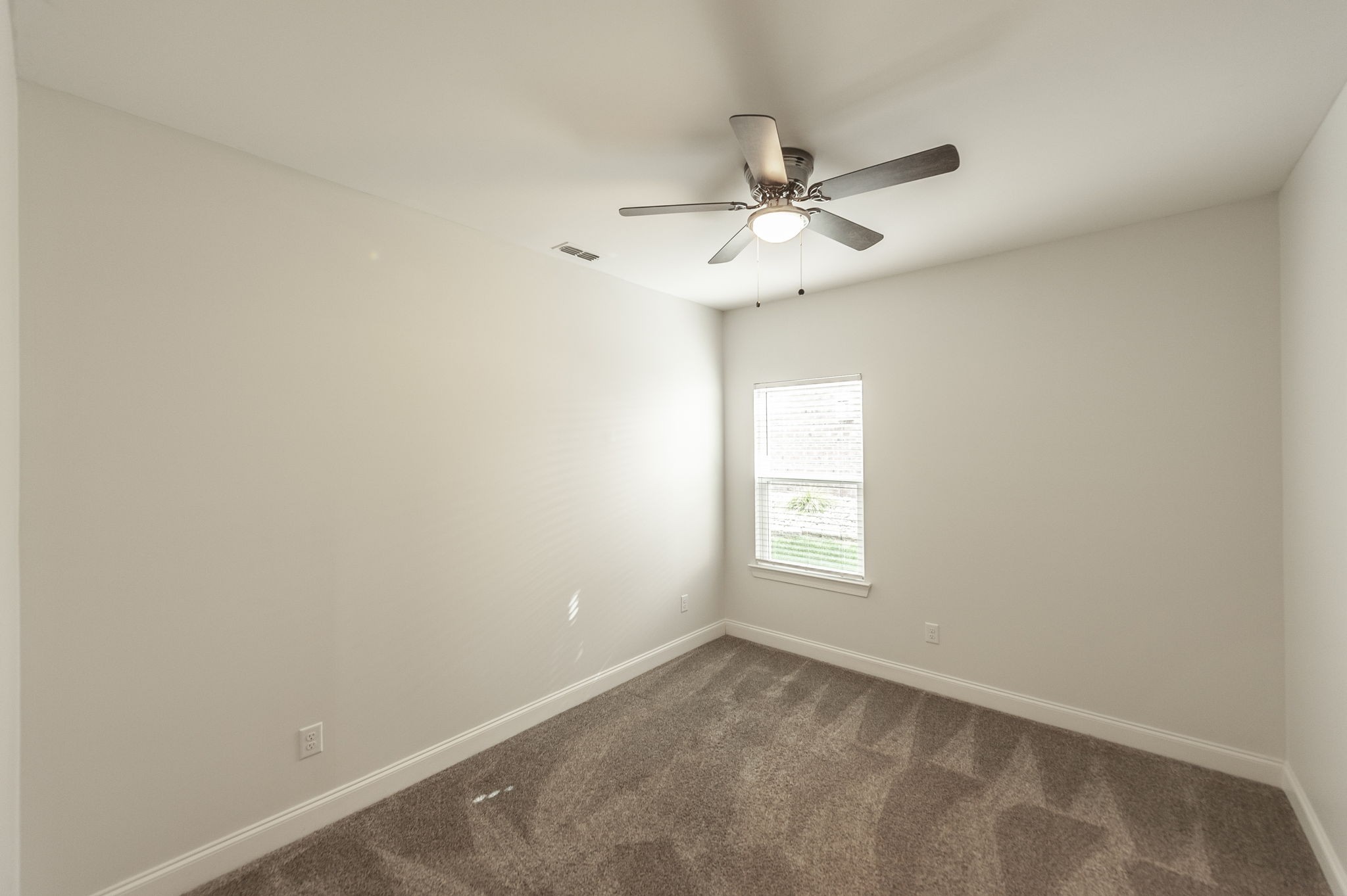 424 Old Stone Road Goodlettsville, TN 37072 - Photo 30 of 58