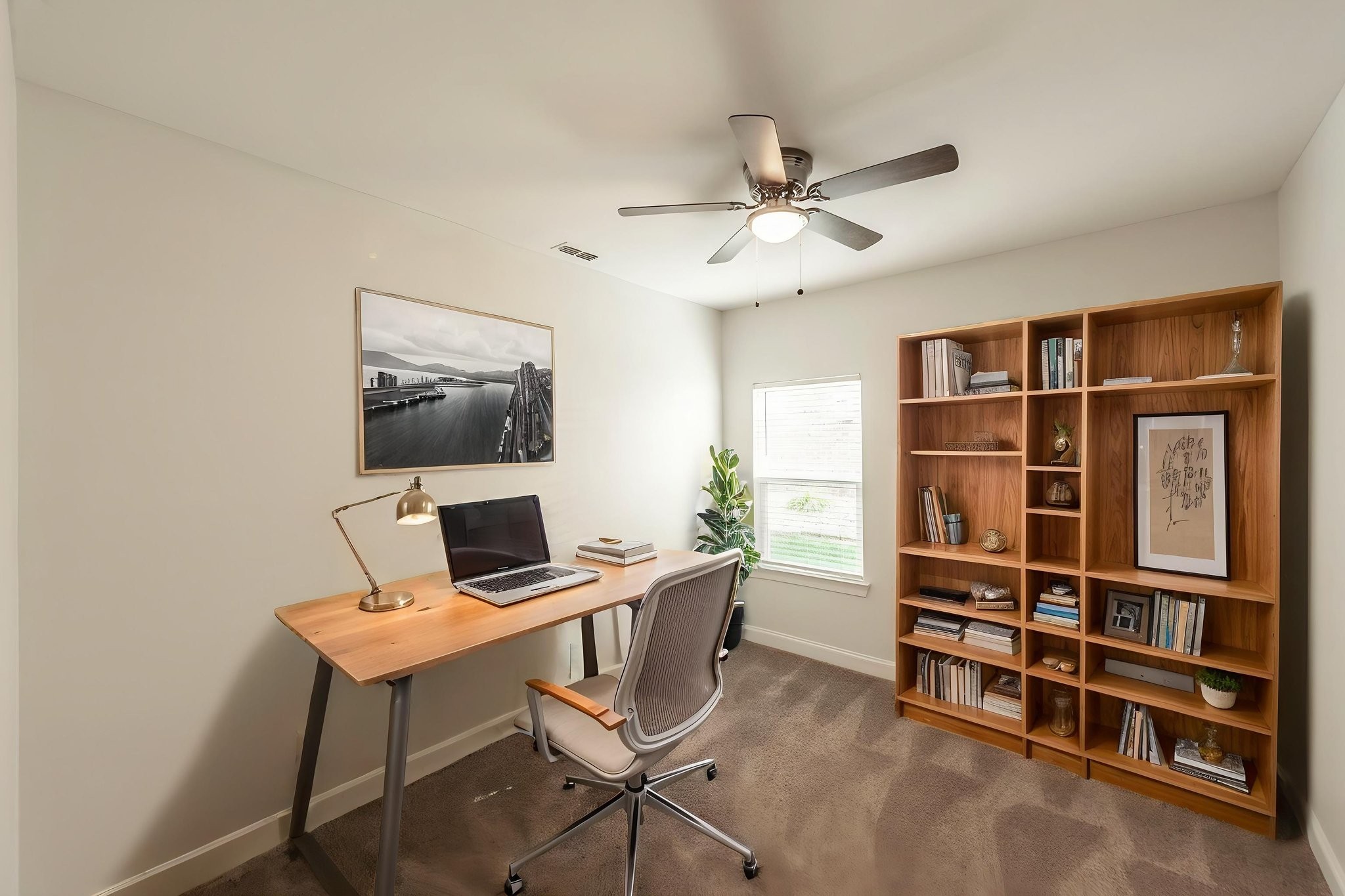 424 Old Stone Road Goodlettsville, TN 37072 - Photo 31 of 58