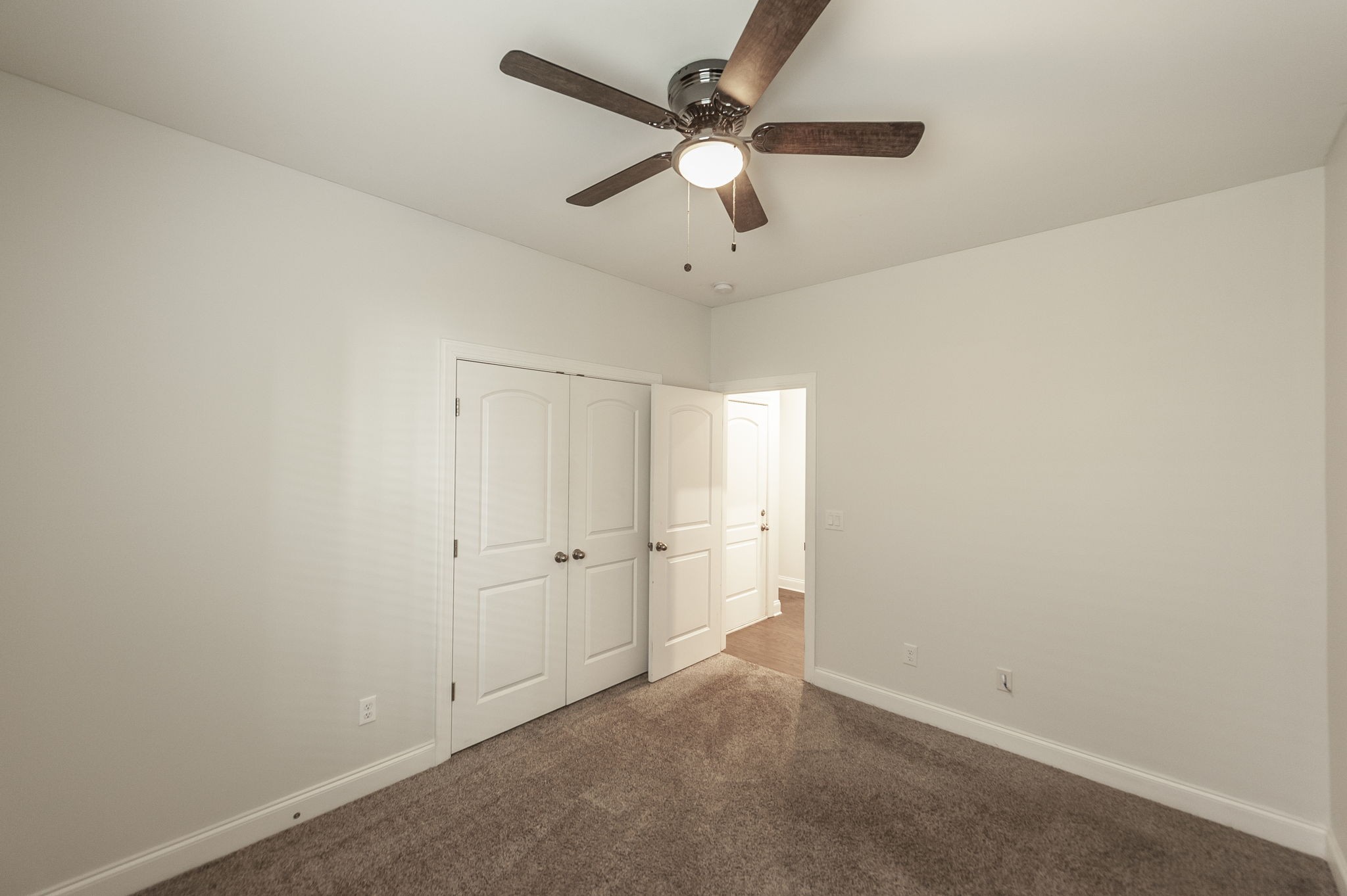 424 Old Stone Road Goodlettsville, TN 37072 - Photo 32 of 58