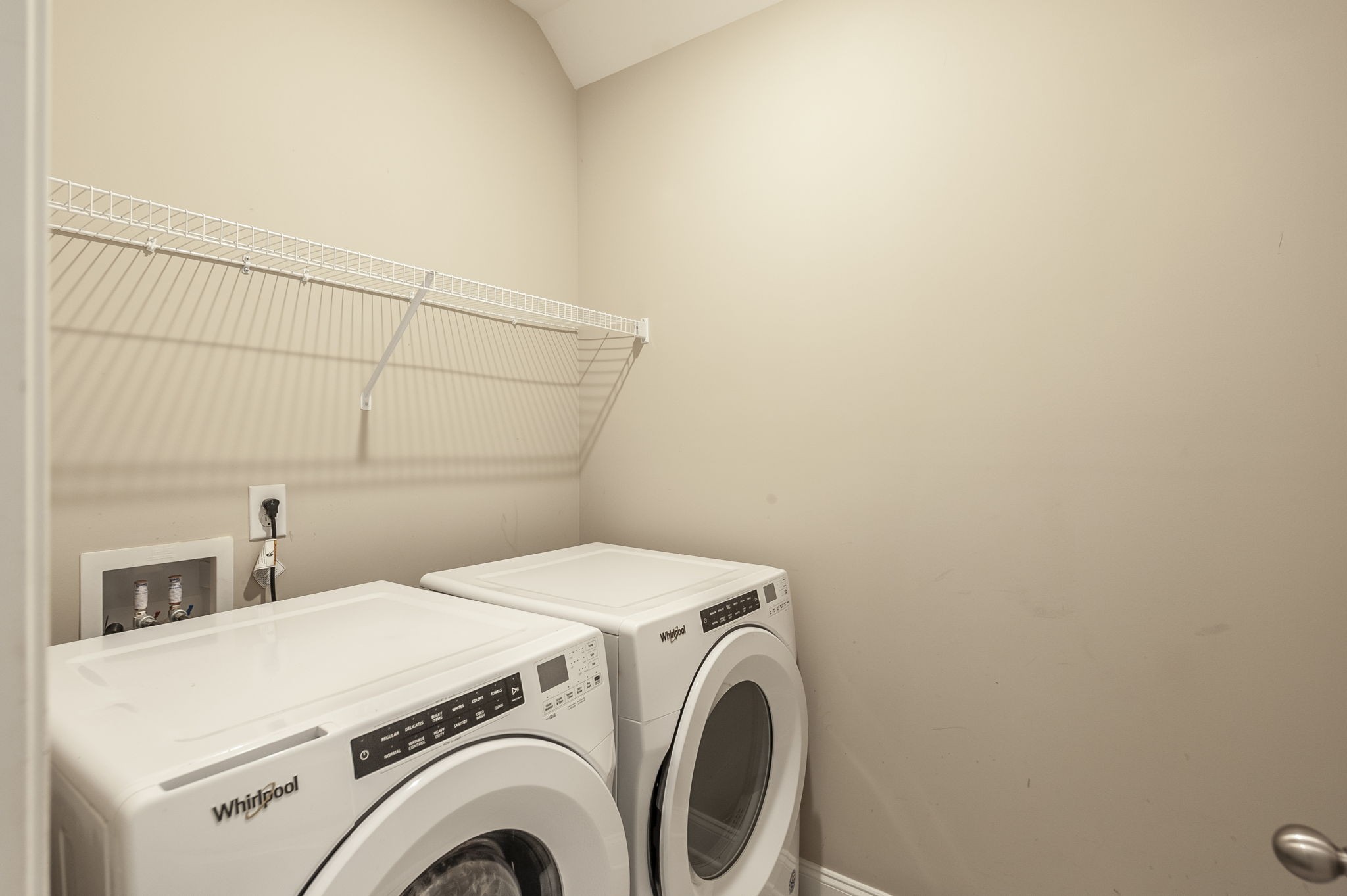 424 Old Stone Road Goodlettsville, TN 37072 - Photo 33 of 58