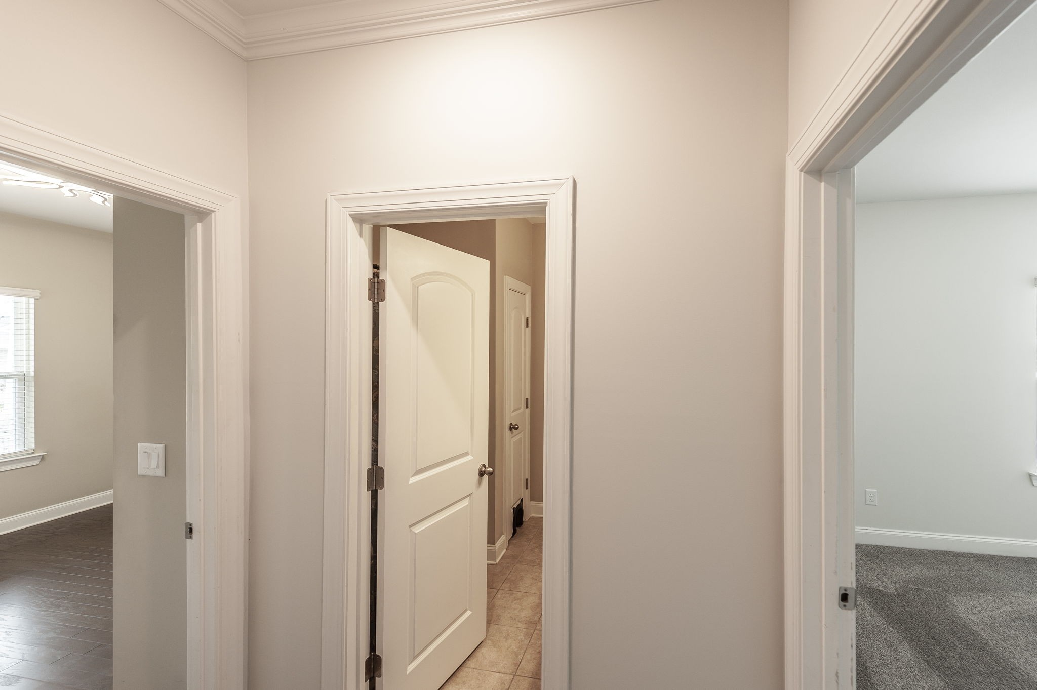 424 Old Stone Road Goodlettsville, TN 37072 - Photo 34 of 58