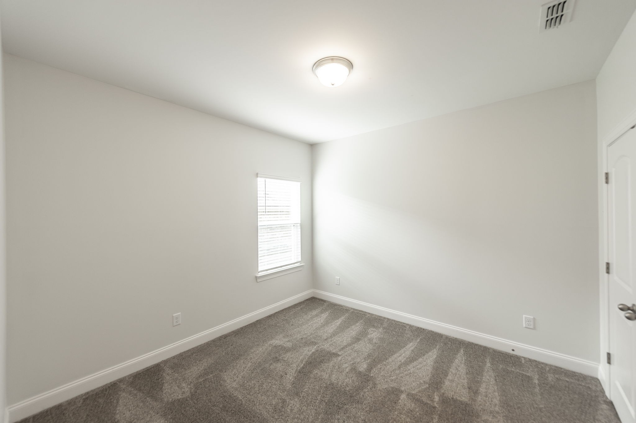 424 Old Stone Road Goodlettsville, TN 37072 - Photo 35 of 58