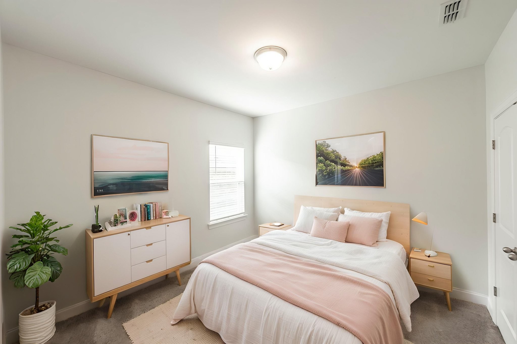 424 Old Stone Road Goodlettsville, TN 37072 - Photo 36 of 58