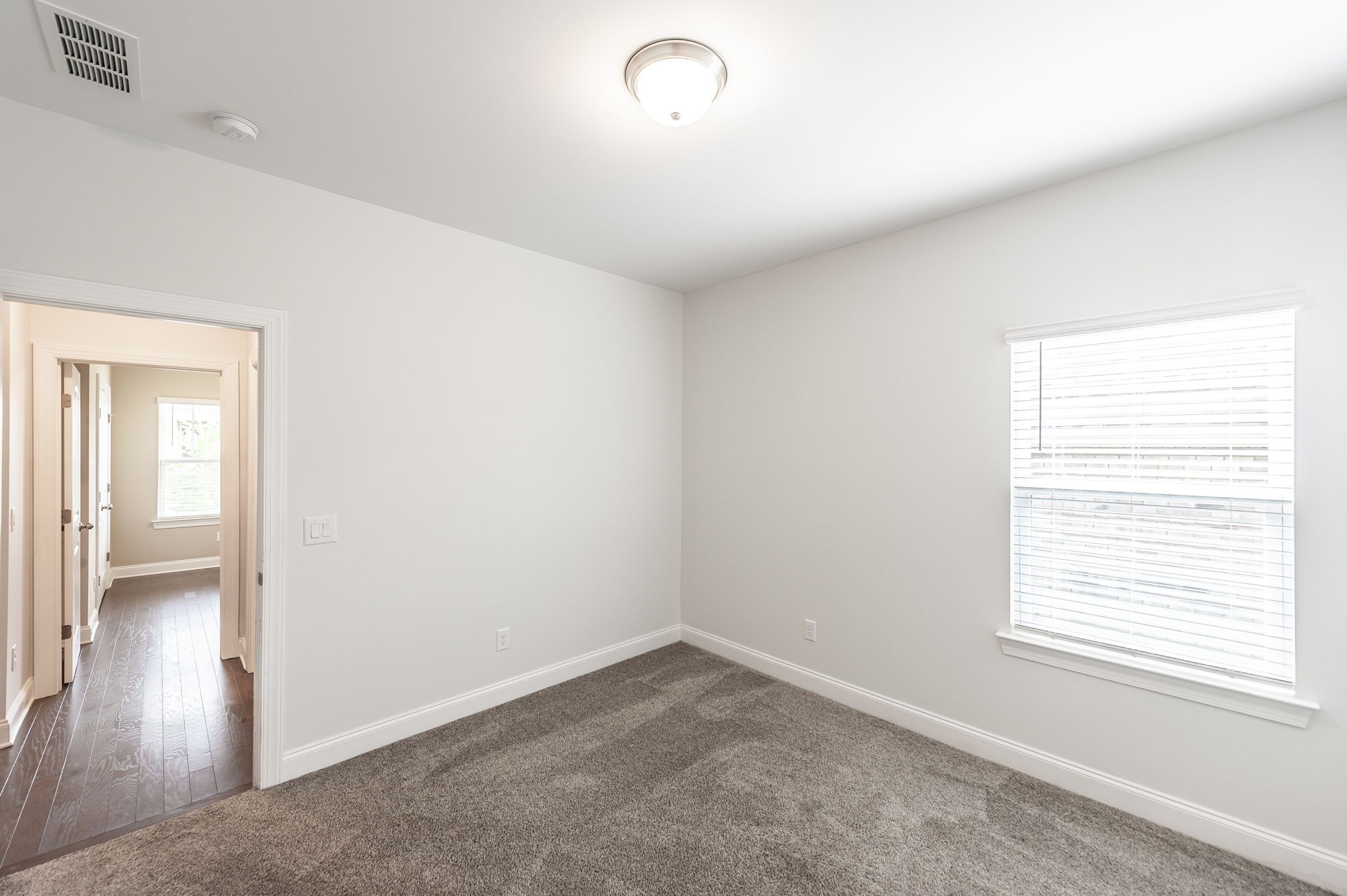 424 Old Stone Road Goodlettsville, TN 37072 - Photo 37 of 58