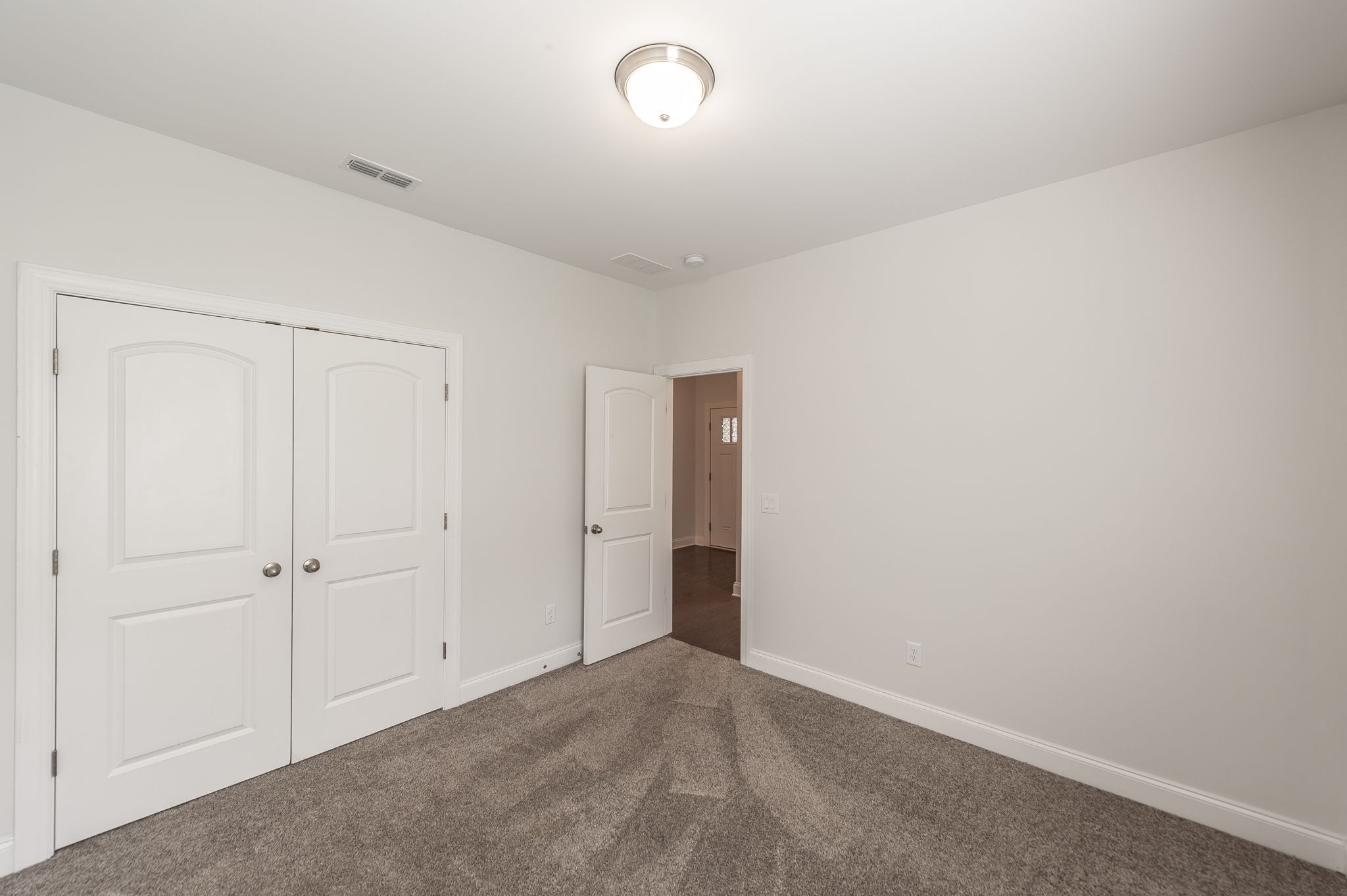 424 Old Stone Road Goodlettsville, TN 37072 - Photo 38 of 58