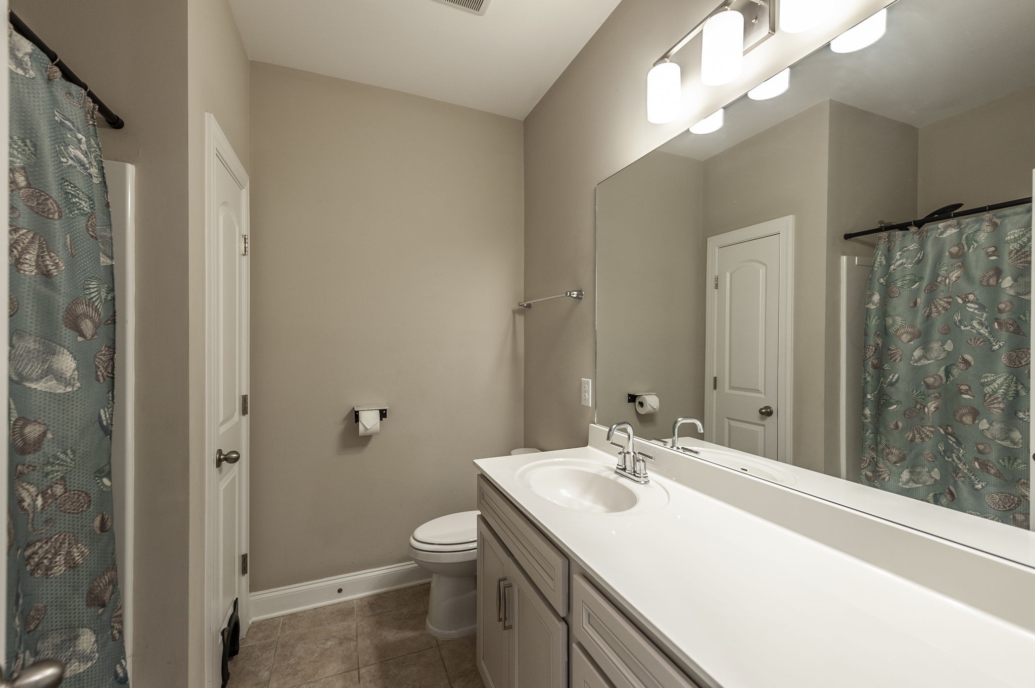 424 Old Stone Road Goodlettsville, TN 37072 - Photo 39 of 58