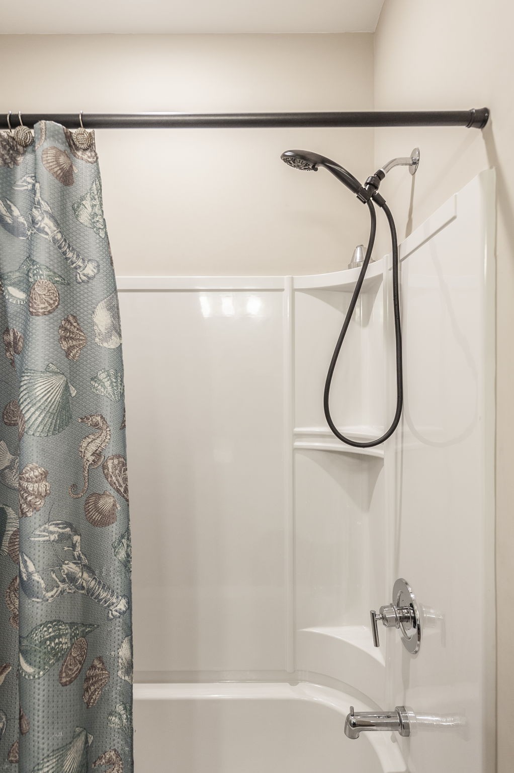 424 Old Stone Road Goodlettsville, TN 37072 - Photo 40 of 58