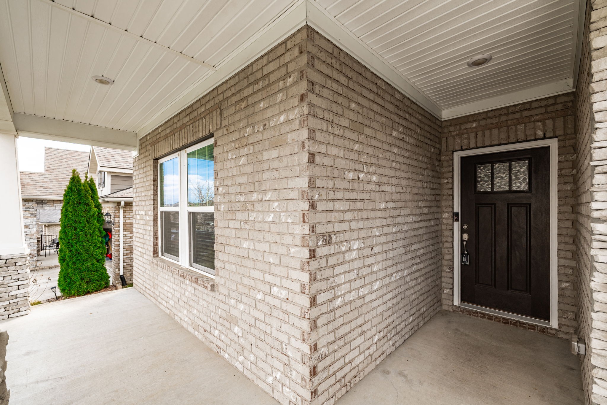 424 Old Stone Road Goodlettsville, TN 37072 - Photo 4 of 58