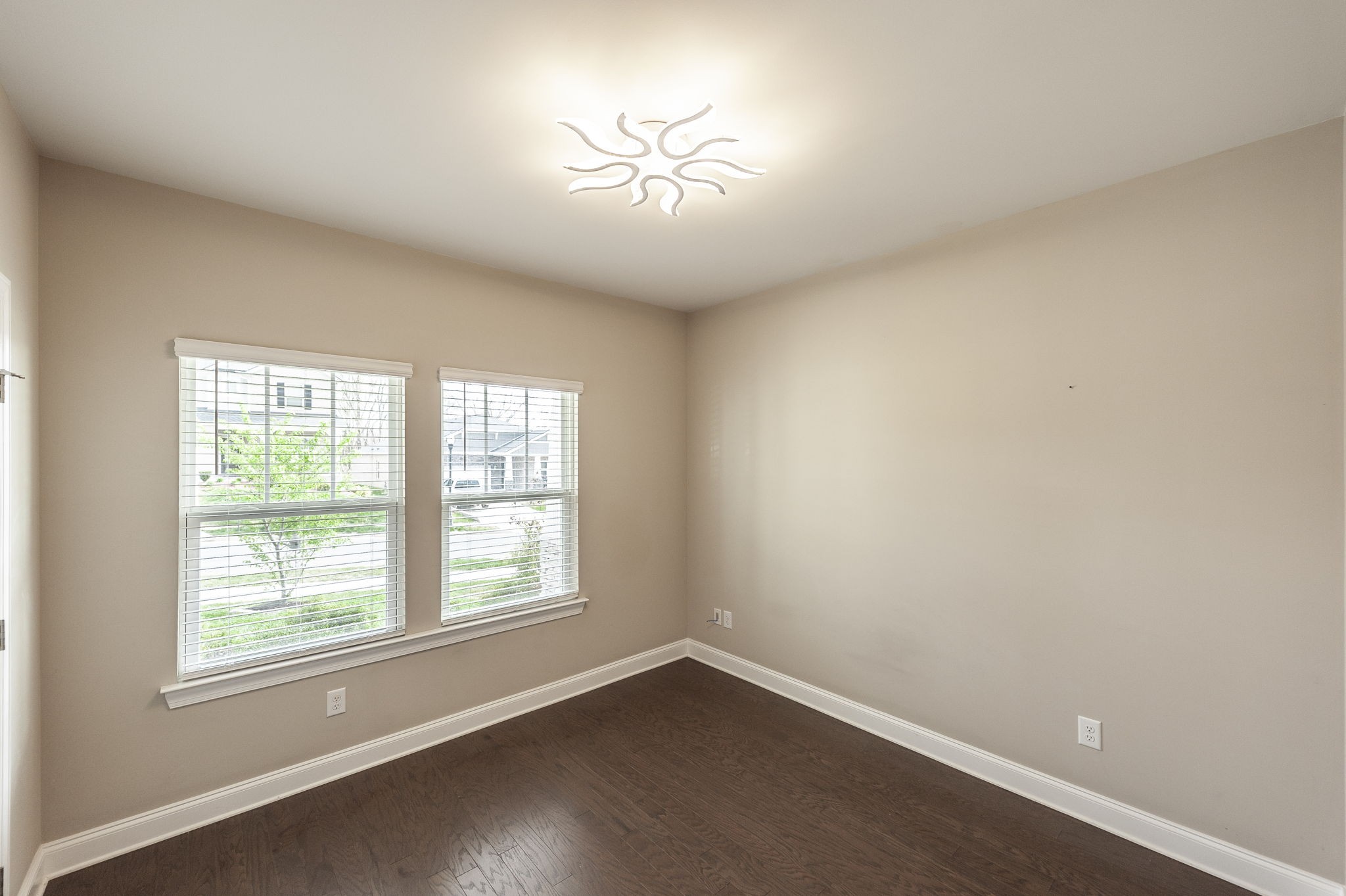 424 Old Stone Road Goodlettsville, TN 37072 - Photo 41 of 58