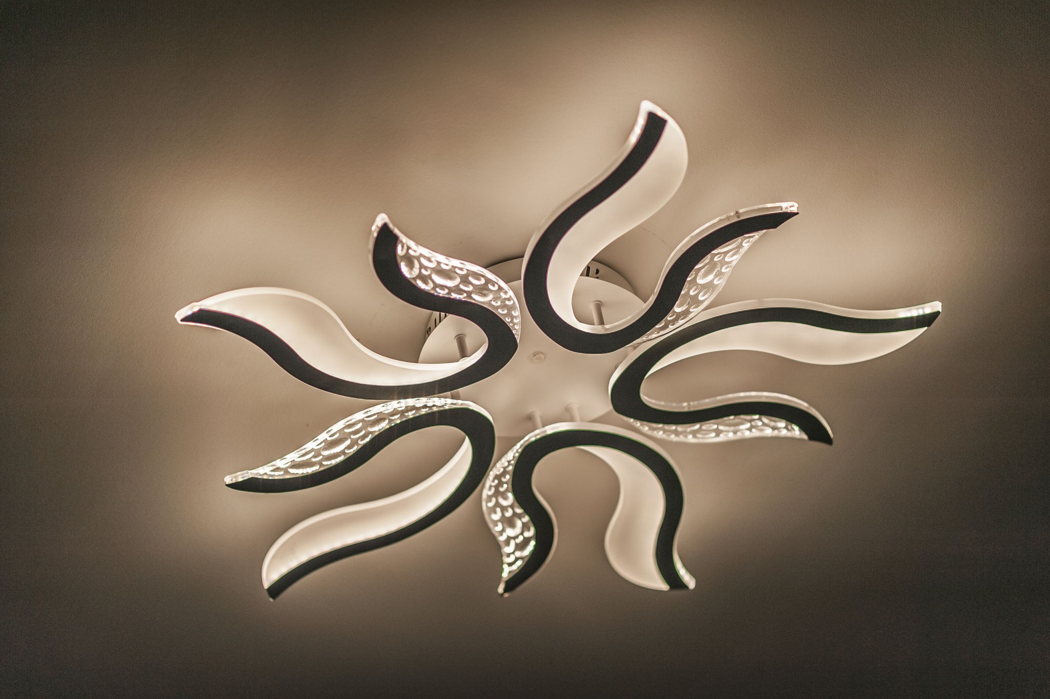 424 Old Stone Road Goodlettsville, TN 37072 - Photo 42 of 58