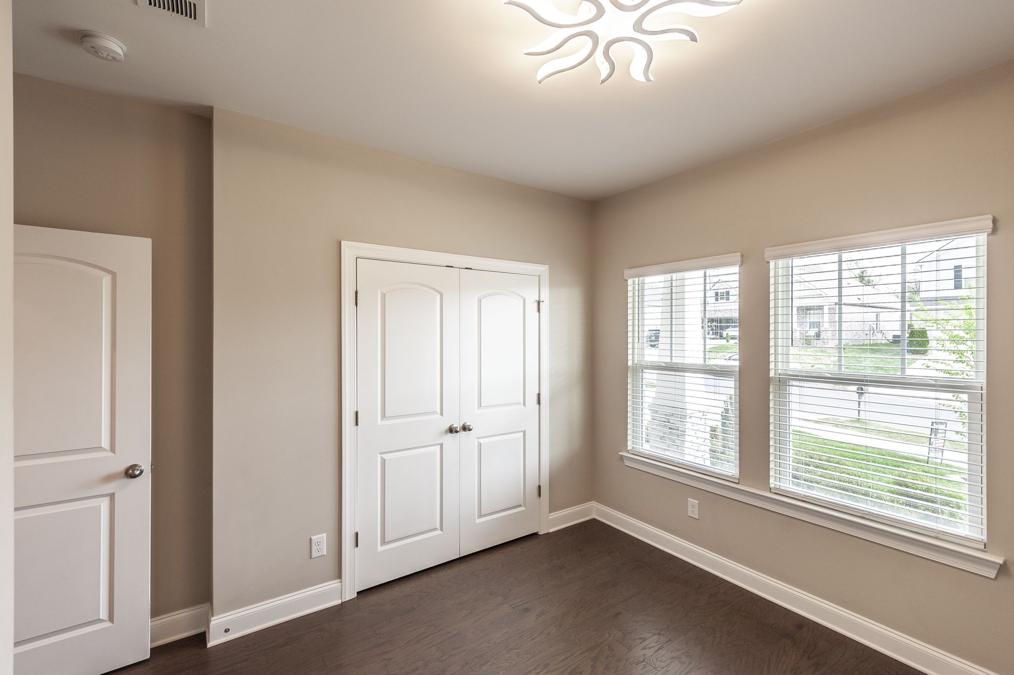 424 Old Stone Road Goodlettsville, TN 37072 - Photo 43 of 58