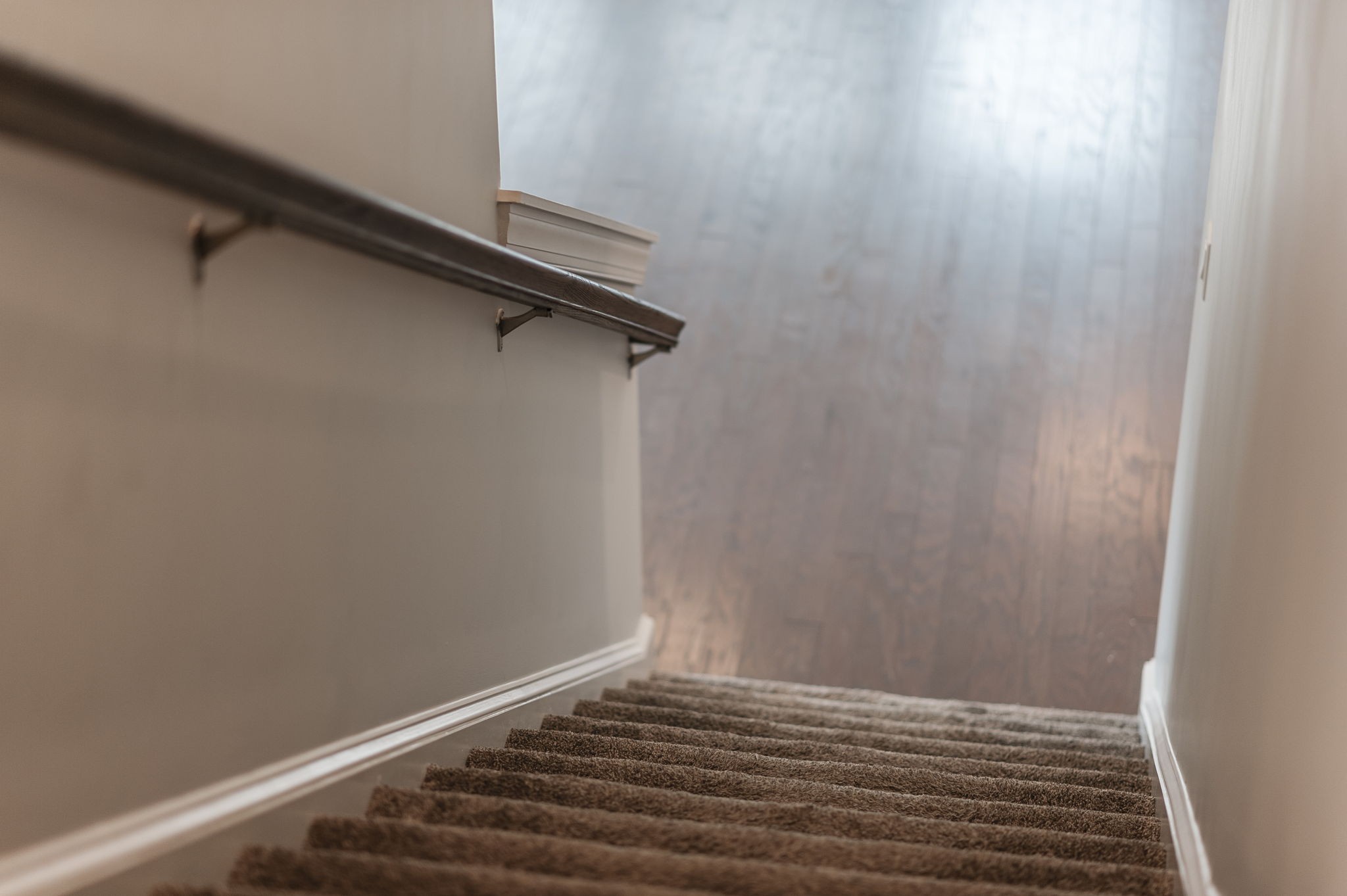 424 Old Stone Road Goodlettsville, TN 37072 - Photo 44 of 58