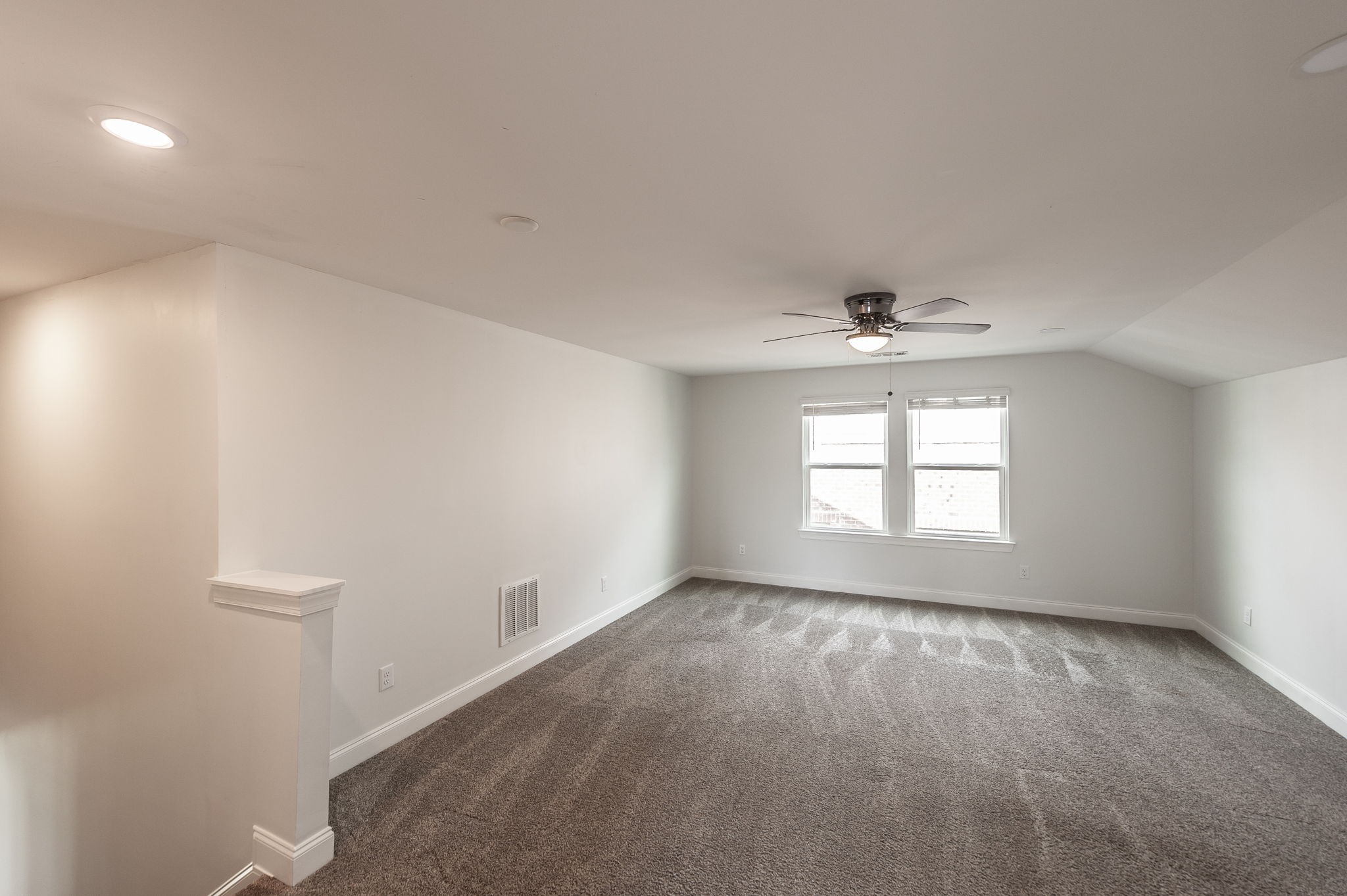 424 Old Stone Road Goodlettsville, TN 37072 - Photo 45 of 58