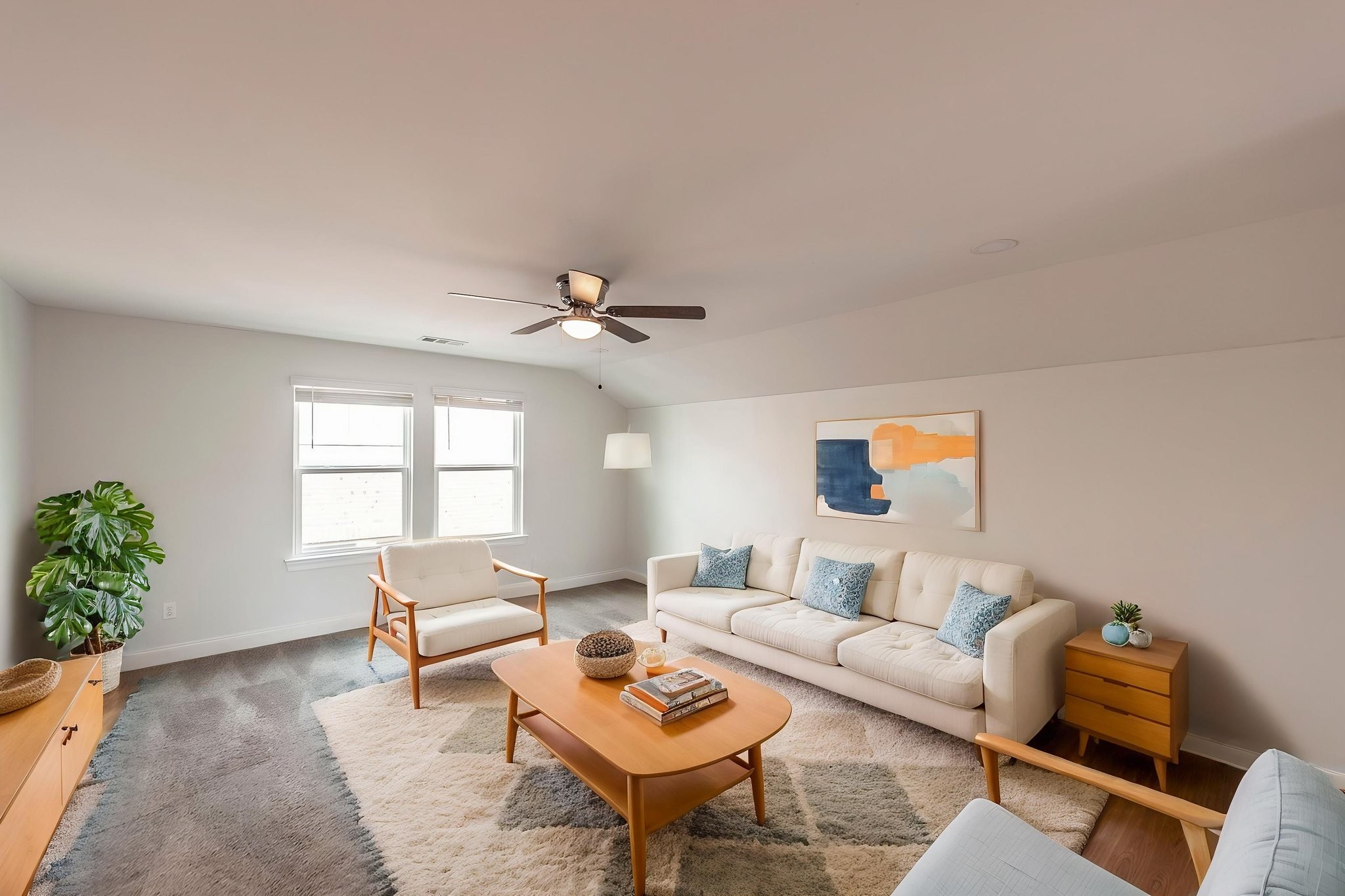 424 Old Stone Road Goodlettsville, TN 37072 - Photo 46 of 58