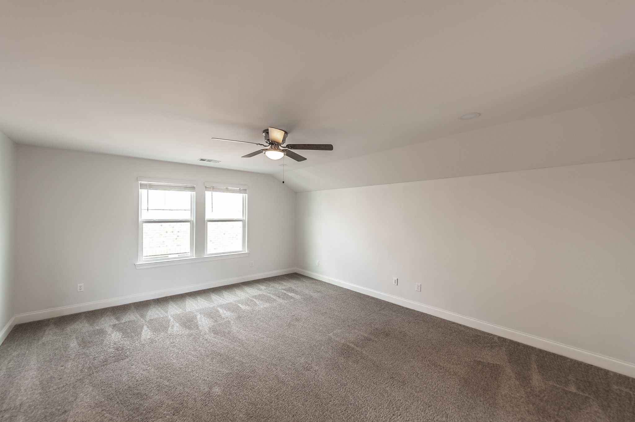 424 Old Stone Road Goodlettsville, TN 37072 - Photo 47 of 58