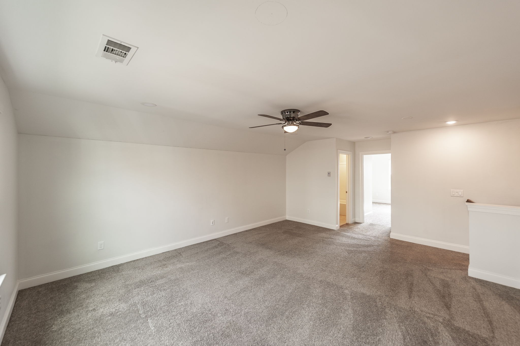 424 Old Stone Road Goodlettsville, TN 37072 - Photo 48 of 58