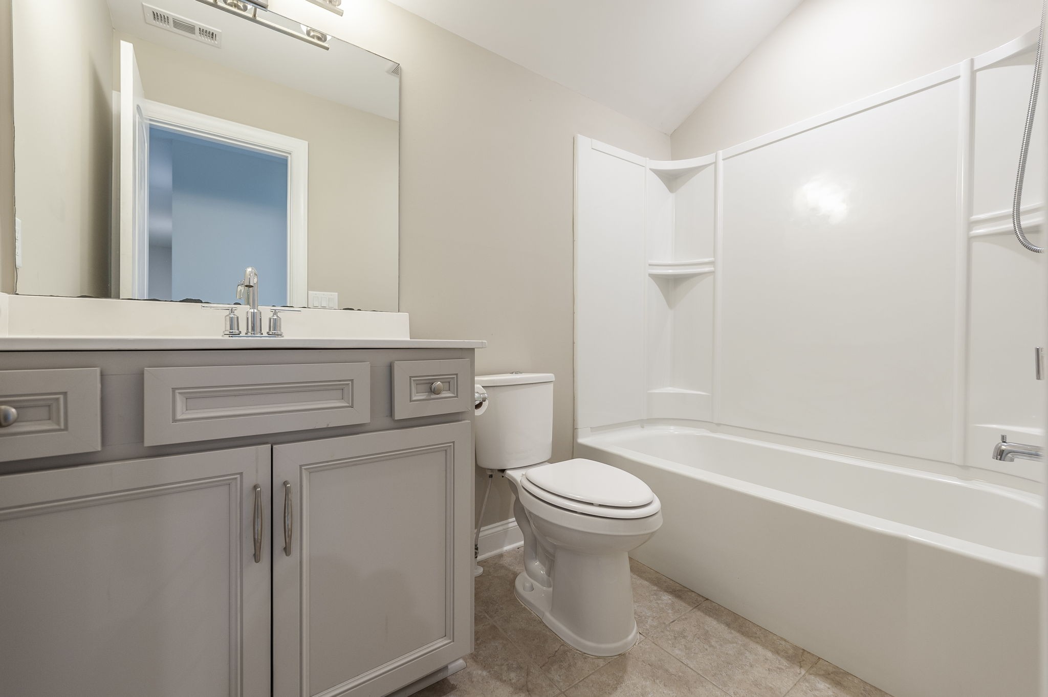 424 Old Stone Road Goodlettsville, TN 37072 - Photo 49 of 58