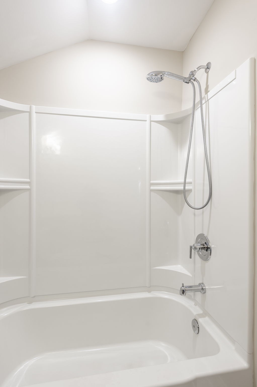 424 Old Stone Road Goodlettsville, TN 37072 - Photo 50 of 58