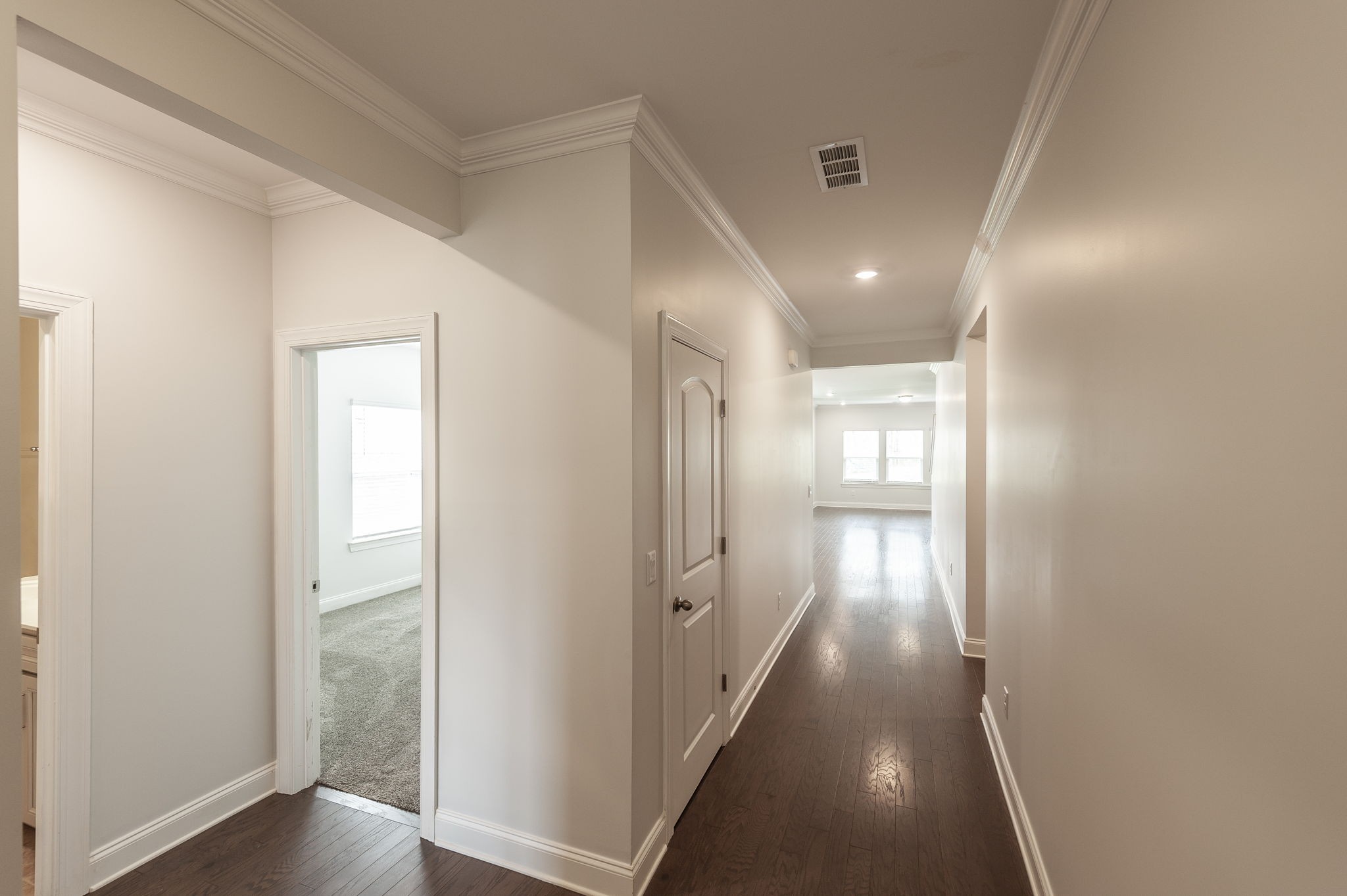 424 Old Stone Road Goodlettsville, TN 37072 - Photo 5 of 58