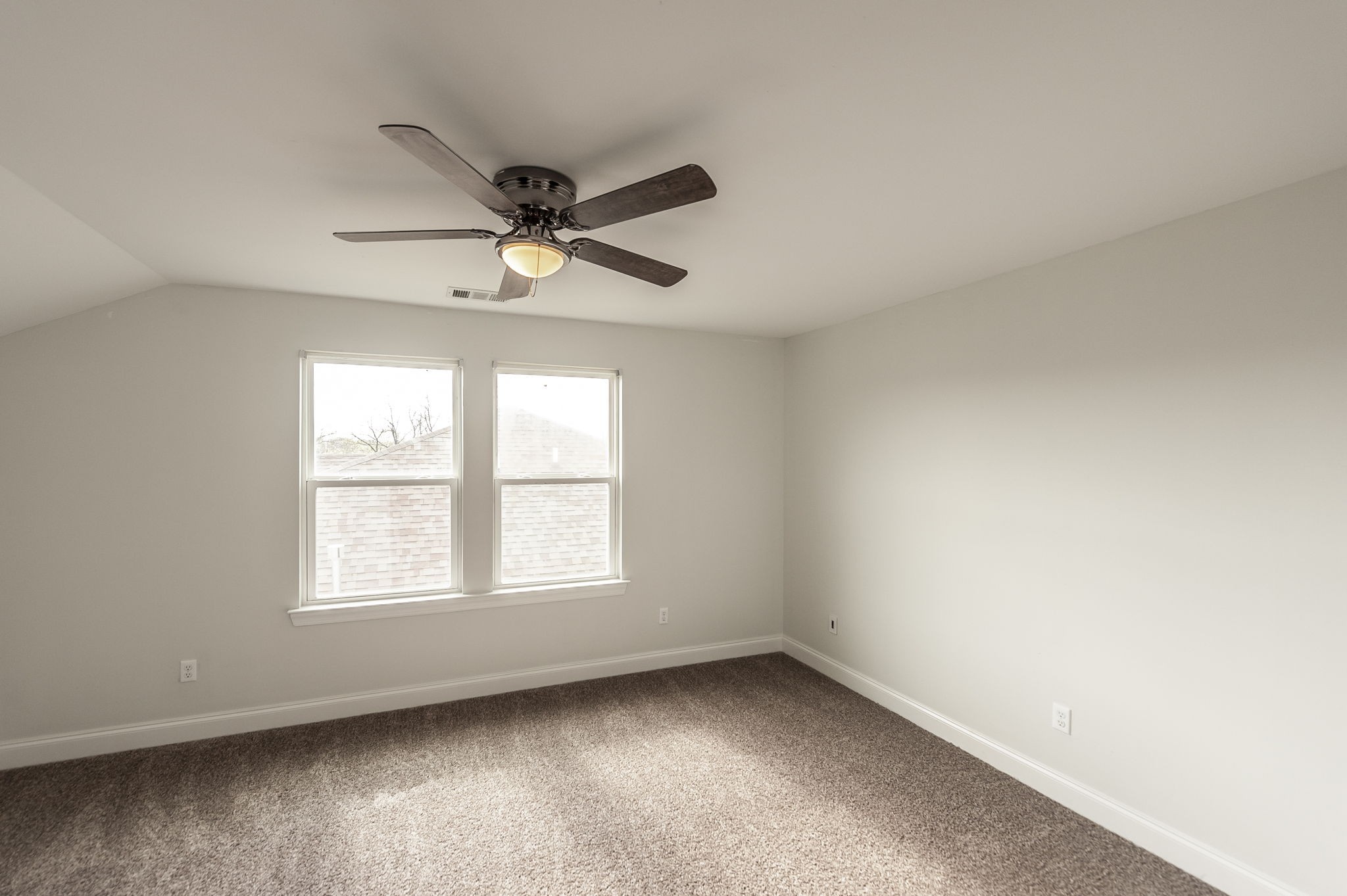 424 Old Stone Road Goodlettsville, TN 37072 - Photo 51 of 58