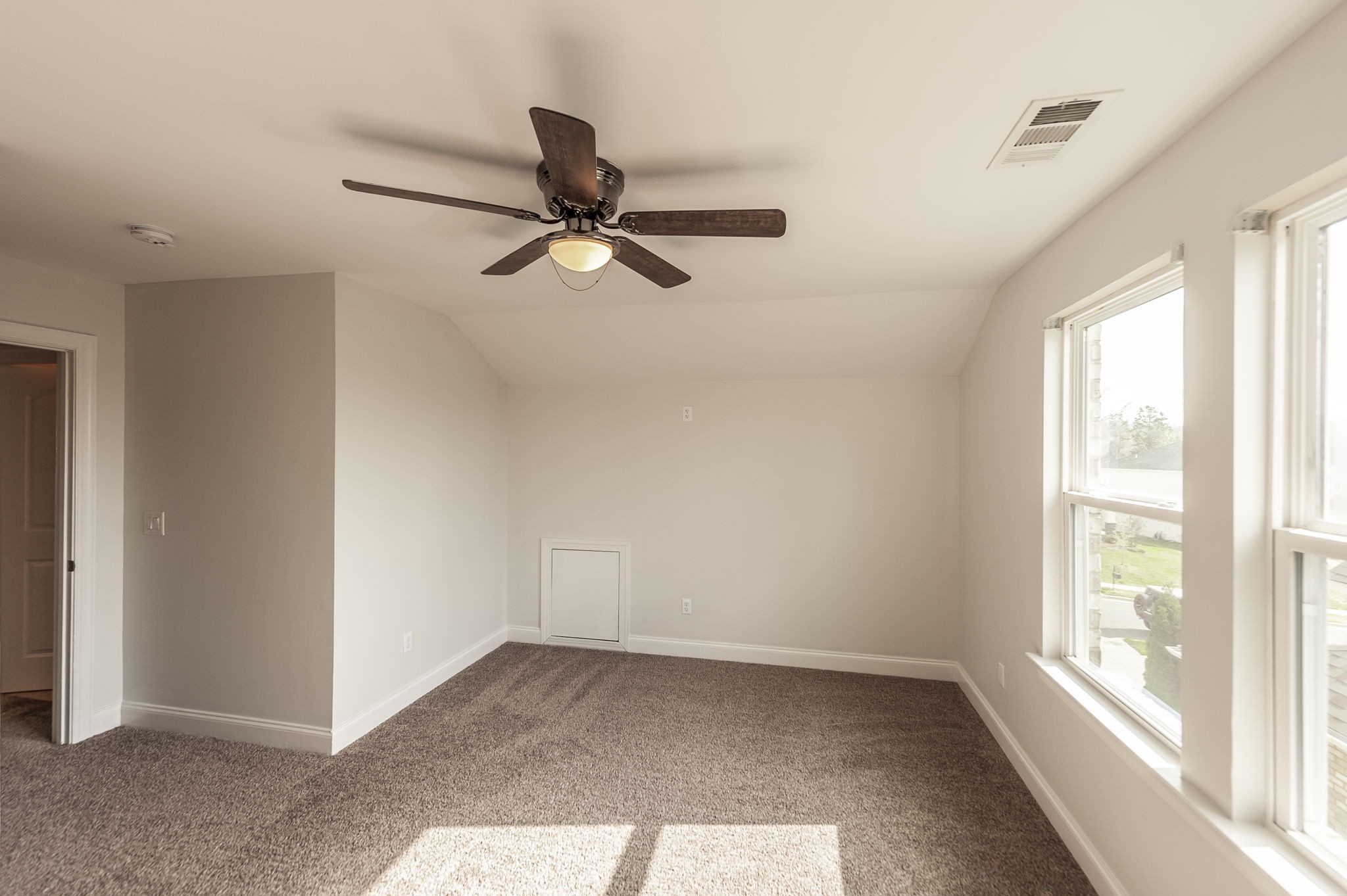 424 Old Stone Road Goodlettsville, TN 37072 - Photo 52 of 58