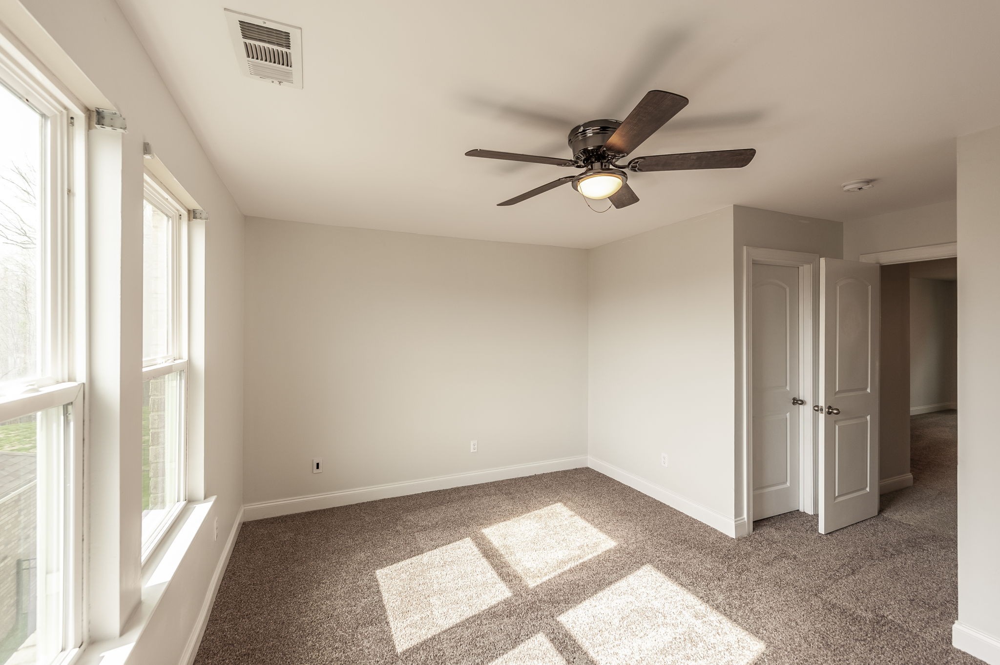 424 Old Stone Road Goodlettsville, TN 37072 - Photo 53 of 58