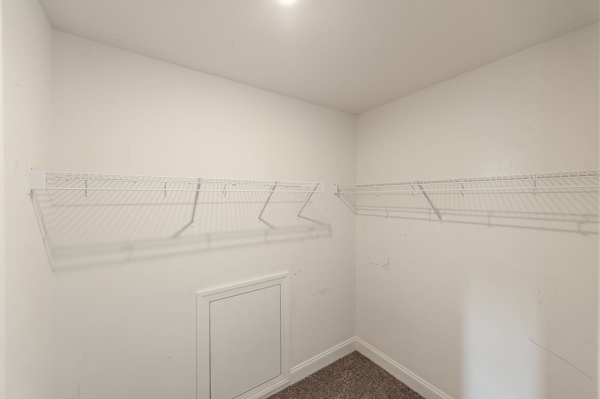 424 Old Stone Road Goodlettsville, TN 37072 - Photo 54 of 58