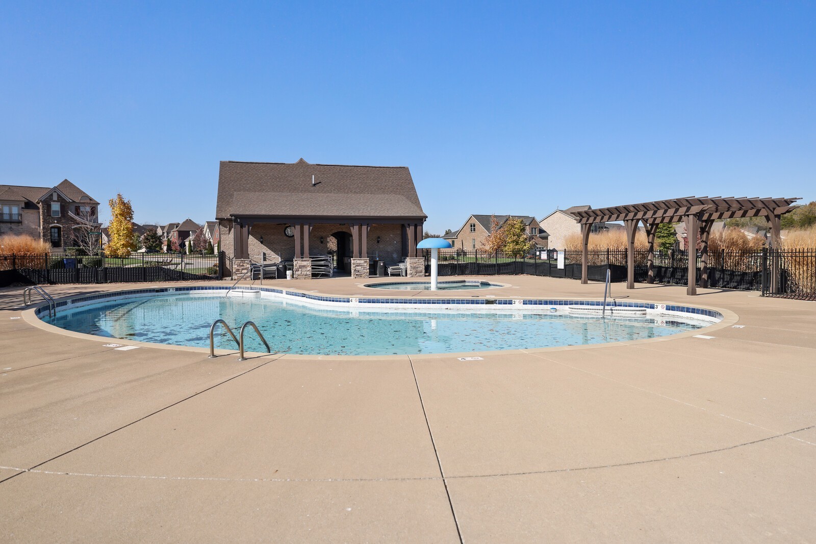 424 Old Stone Road Goodlettsville, TN 37072 - Photo 58 of 58