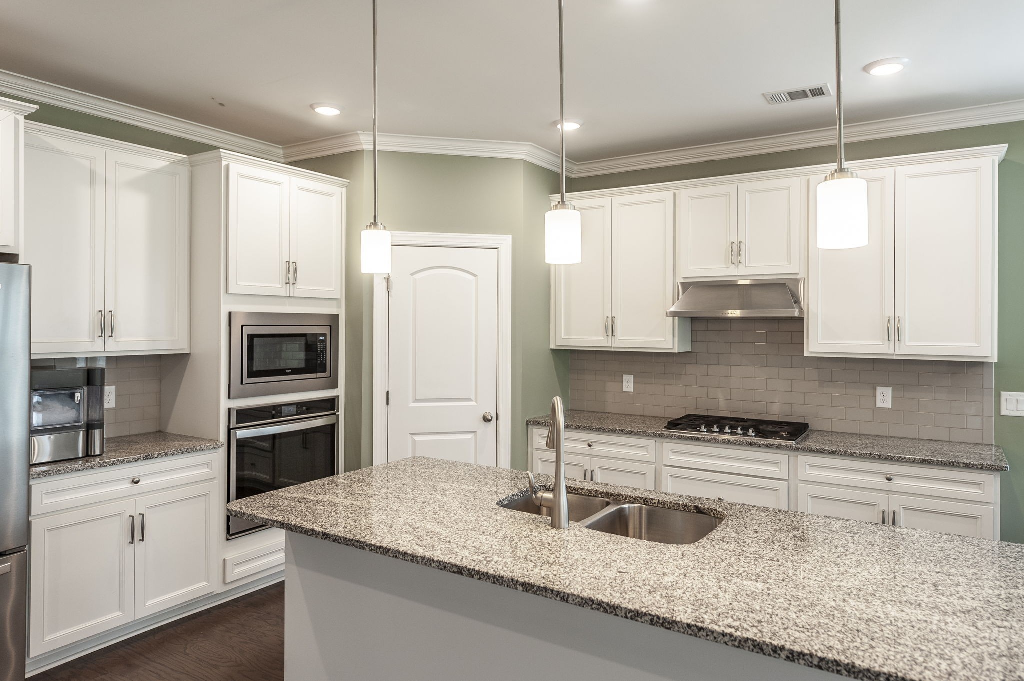 424 Old Stone Road Goodlettsville, TN 37072 - Photo 10 of 58