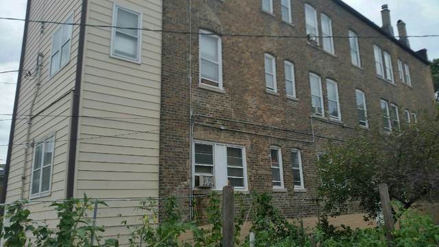 3320 South Carpenter Street Chicago, IL 60608 - Photo 2 of 16