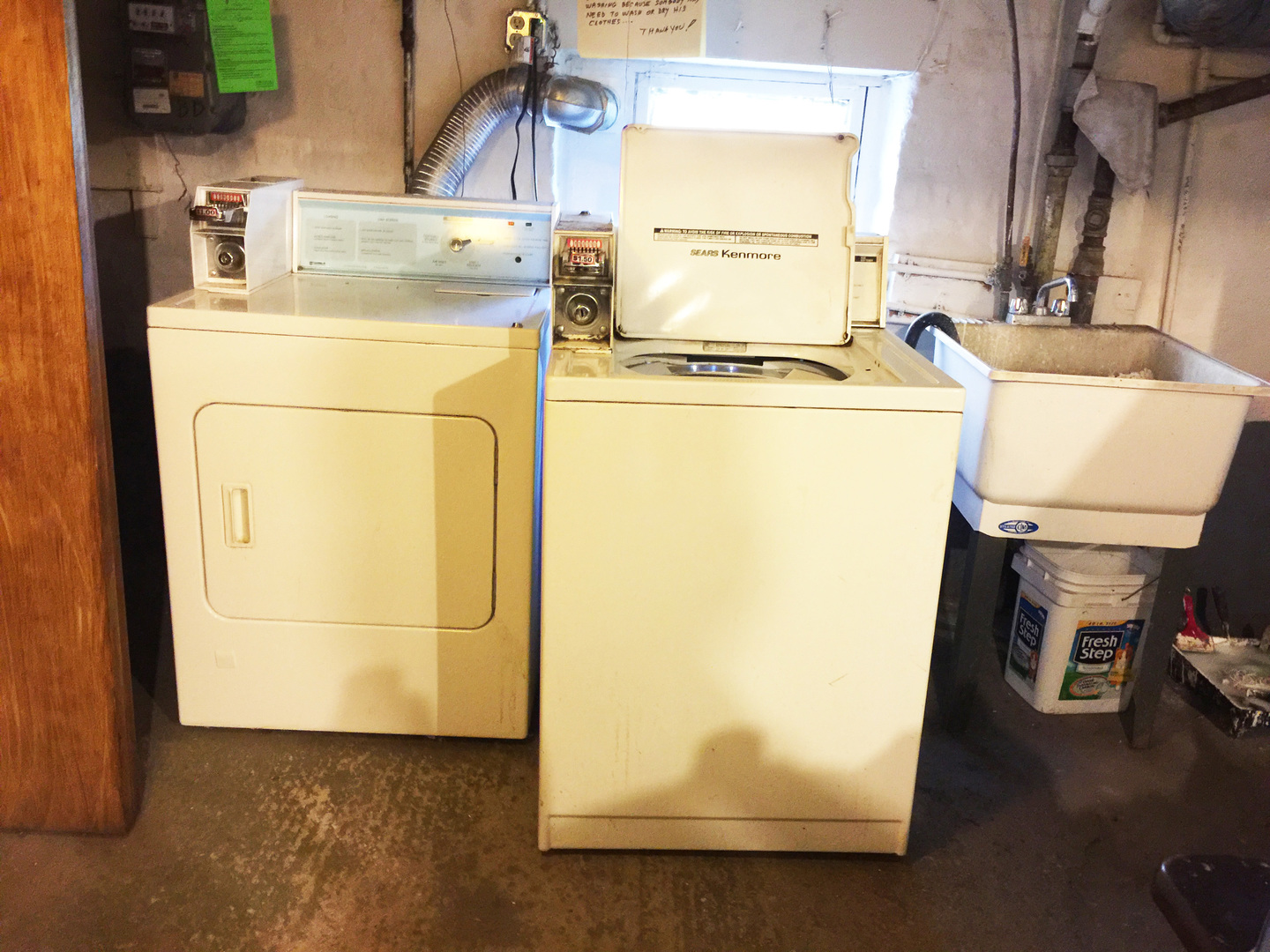 3320 South Carpenter Street Chicago, IL 60608 - Photo 11 of 16