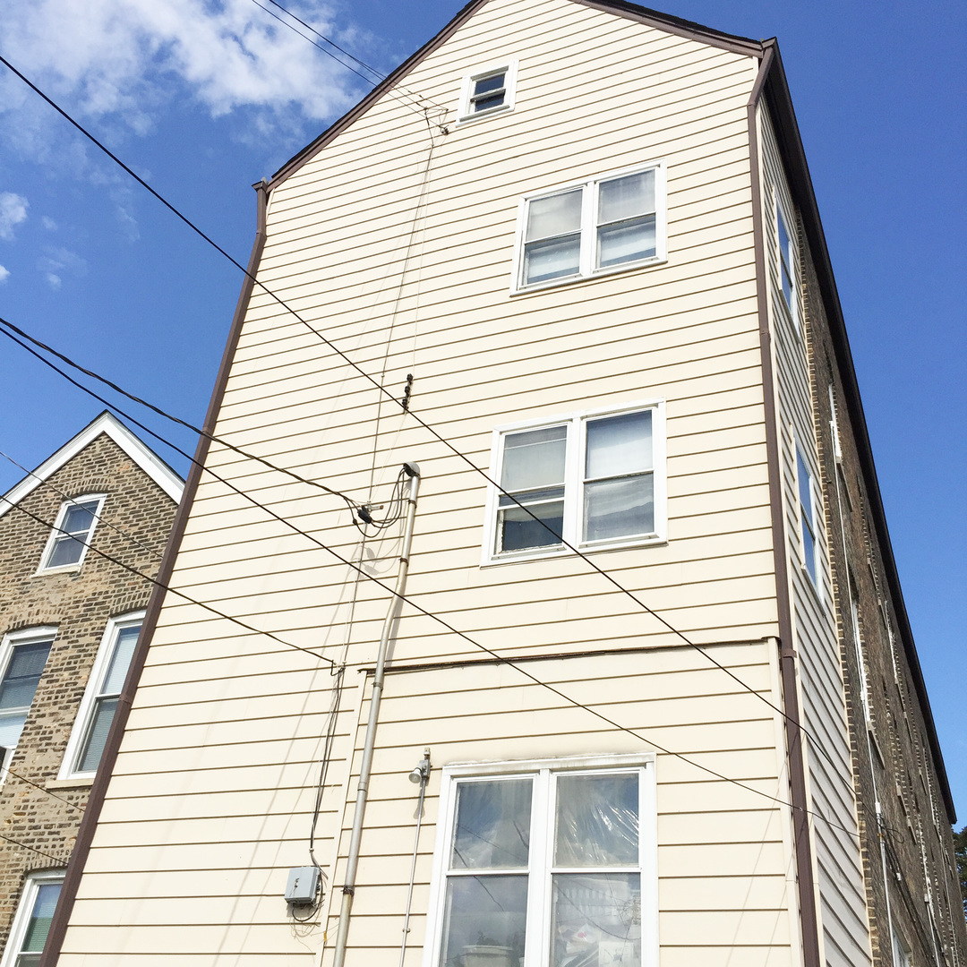 3320 South Carpenter Street Chicago, IL 60608 - Photo 13 of 16