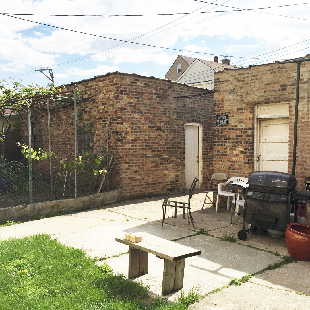 3320 South Carpenter Street Chicago, IL 60608 - Photo 16 of 16