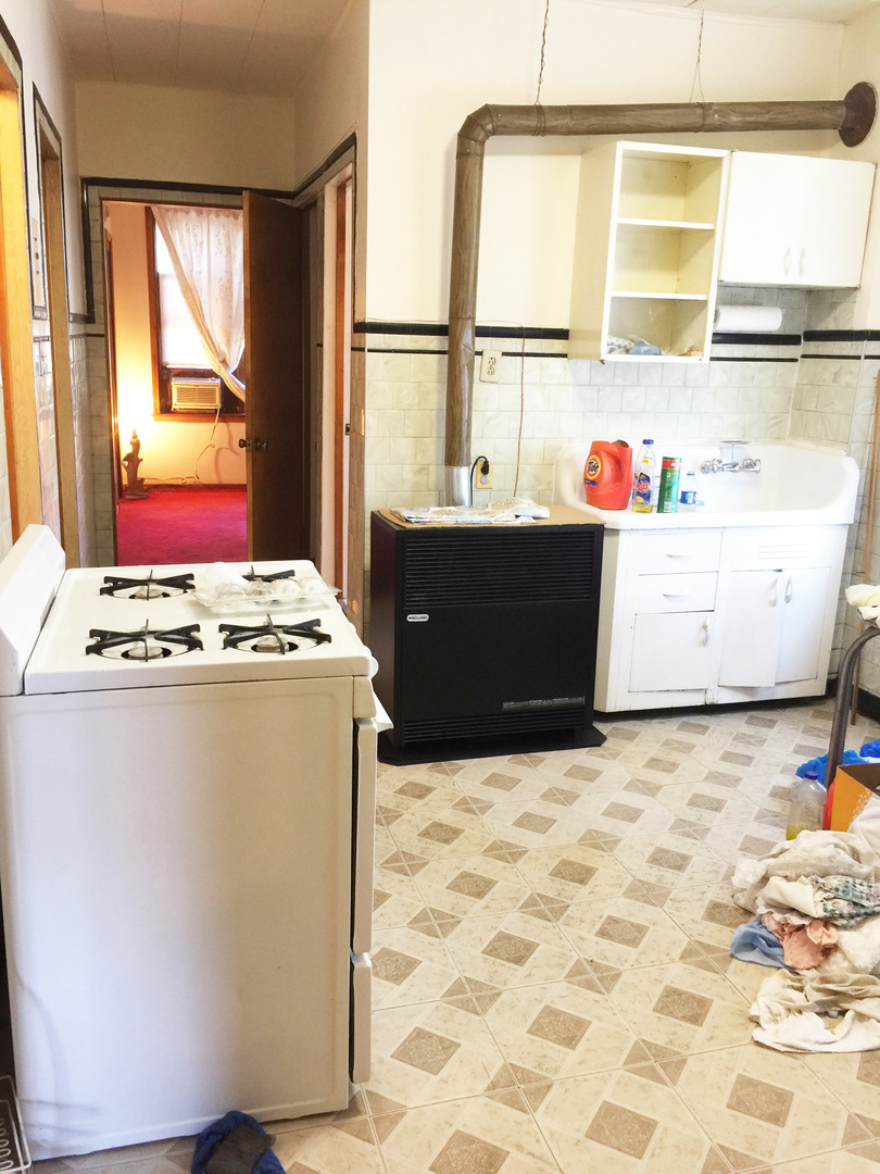 3320 South Carpenter Street Chicago, IL 60608 - Photo 5 of 16