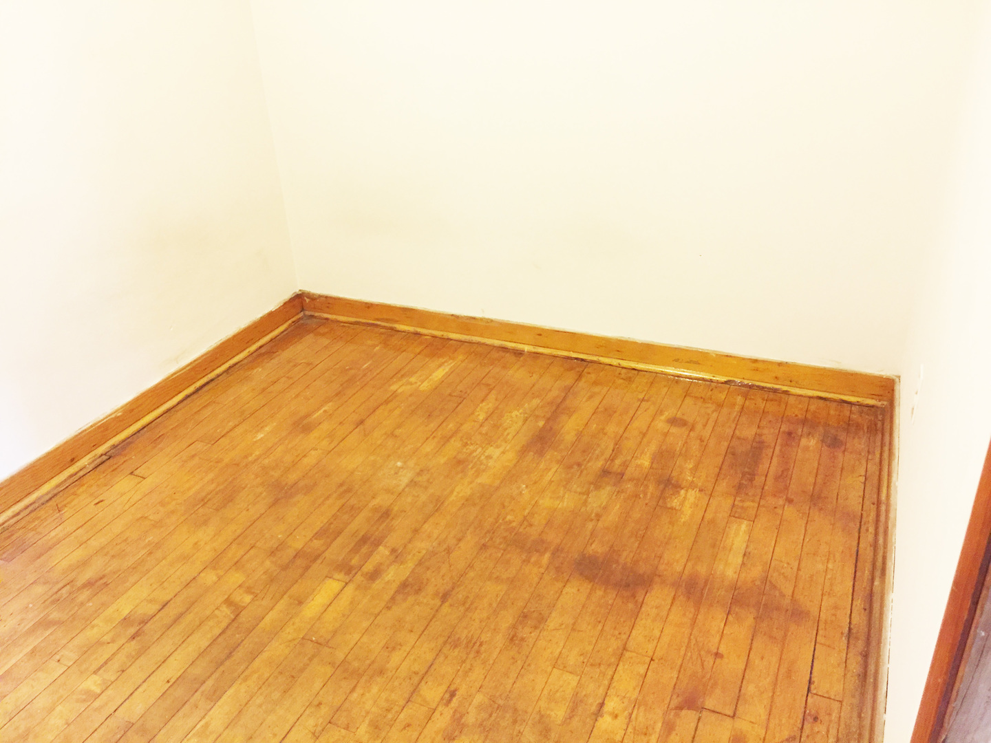 3320 South Carpenter Street Chicago, IL 60608 - Photo 7 of 16