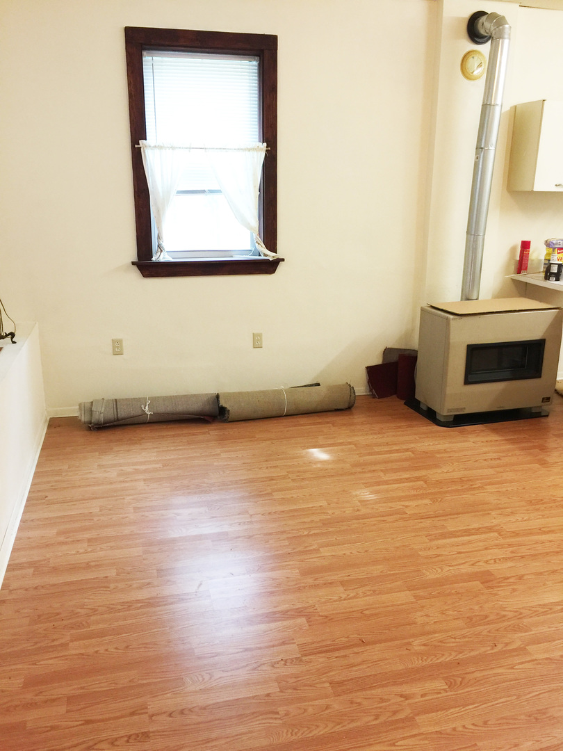 3320 South Carpenter Street Chicago, IL 60608 - Photo 8 of 16