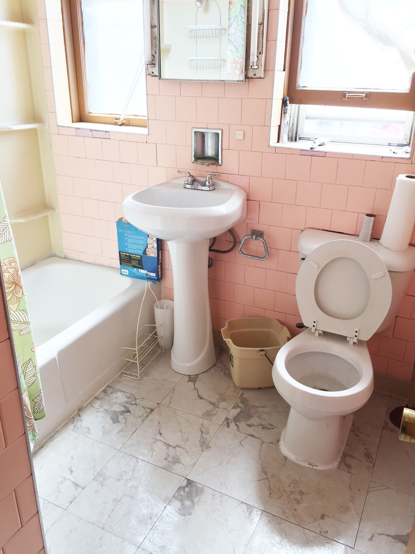 3320 South Carpenter Street Chicago, IL 60608 - Photo 9 of 16