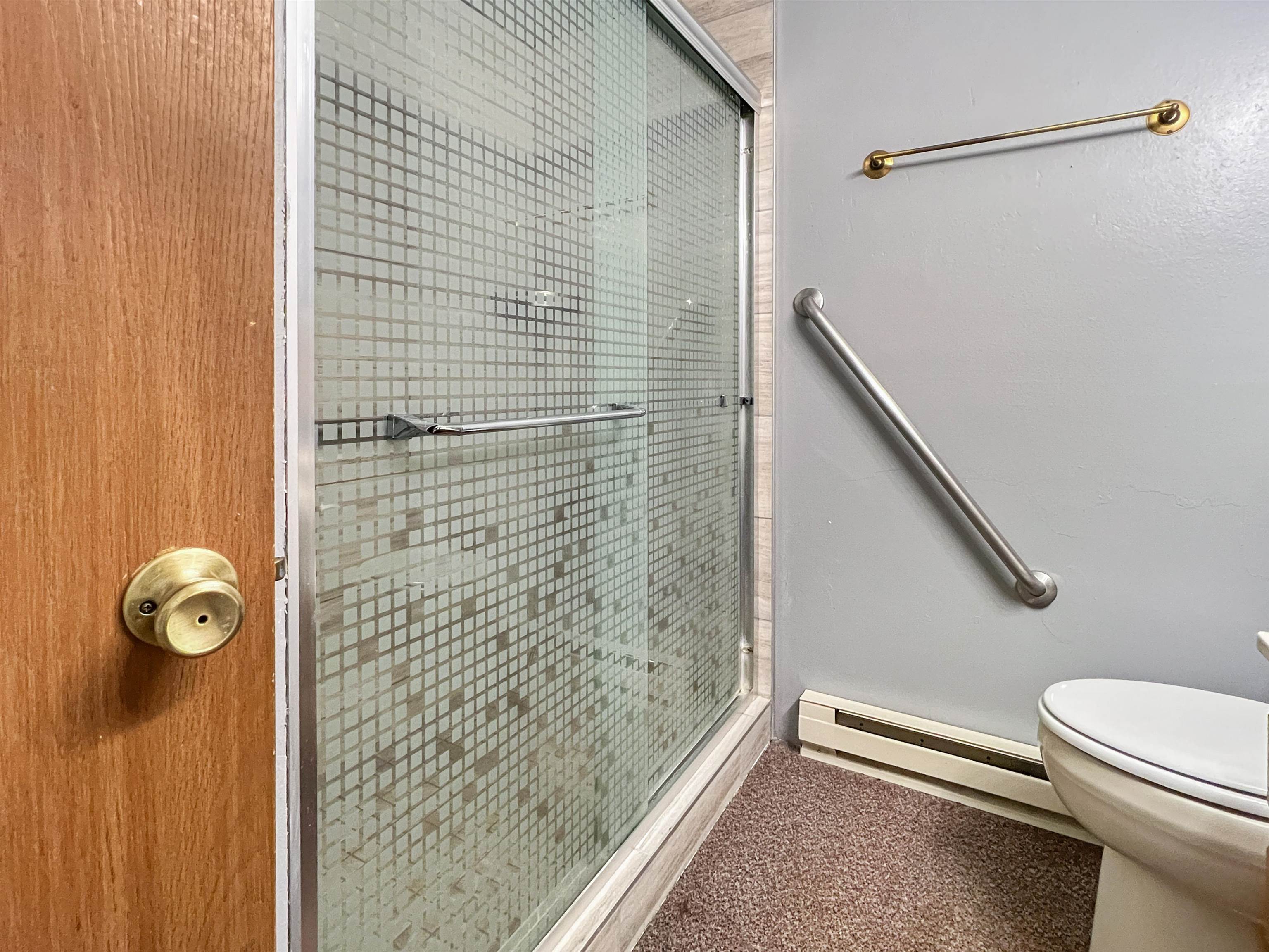 1499 Hemlock Drive Reedsburg, WI 53959 - Photo 11 of 49
