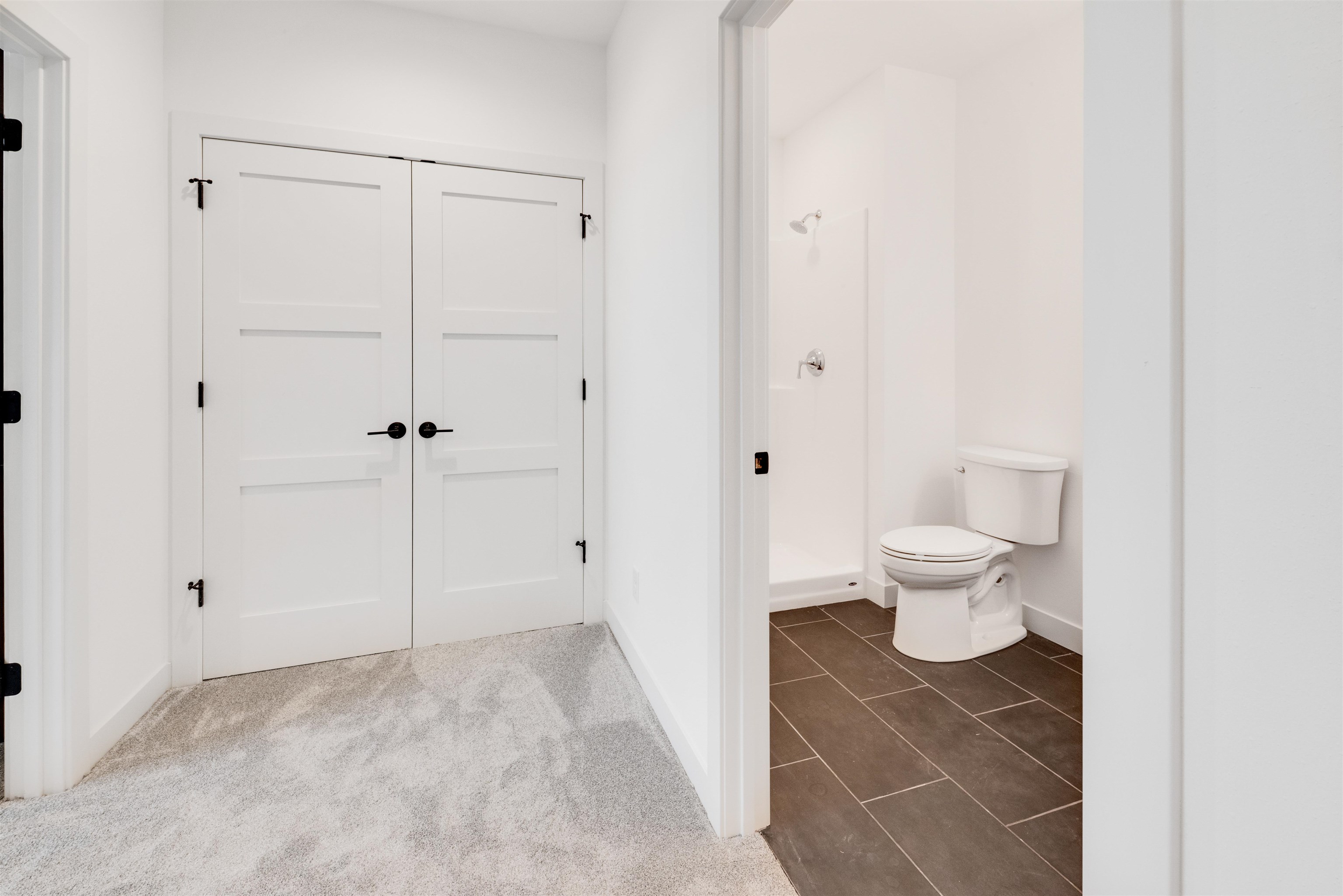 635 Rustic Rise Way Verona, WI 53593 - Photo 65 of 84