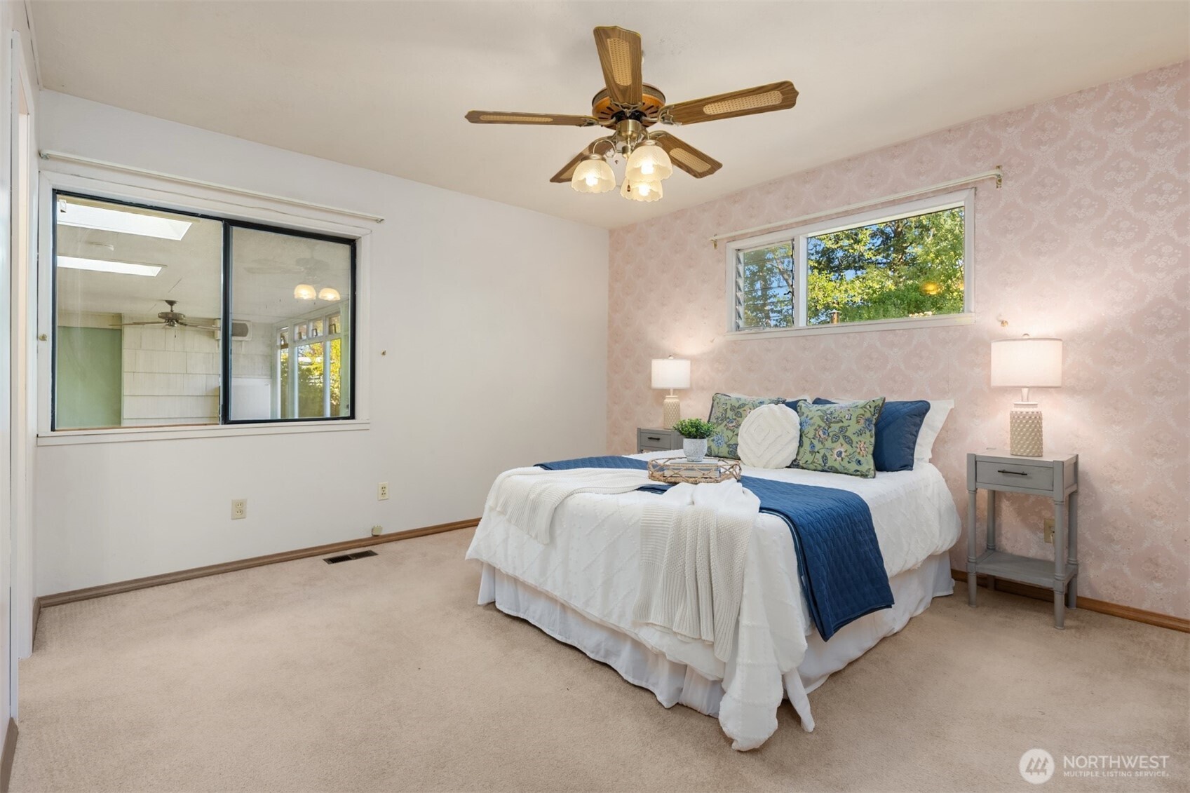 1322 Ivy Road Bremerton, WA 98310 - Photo 16 of 34 Gallery Image 16