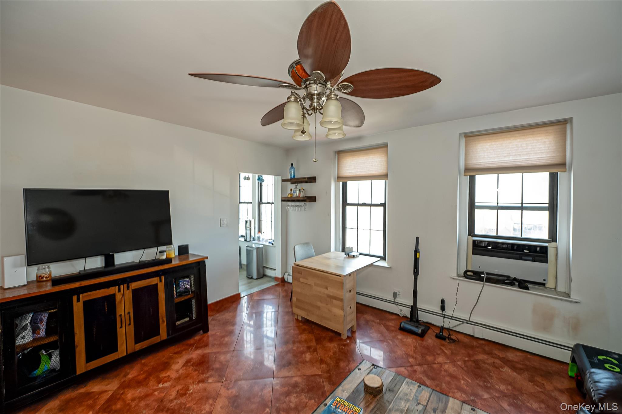 310 Riverside Boulevard, Unit 3I Long Beach, NY 11561 - Photo 10 of 23