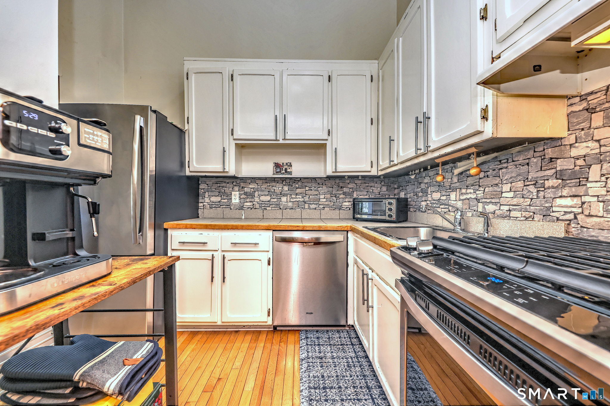 43 Lawson Lane, Unit 43 Ridgefield, CT 06877 - Photo 20 of 39
