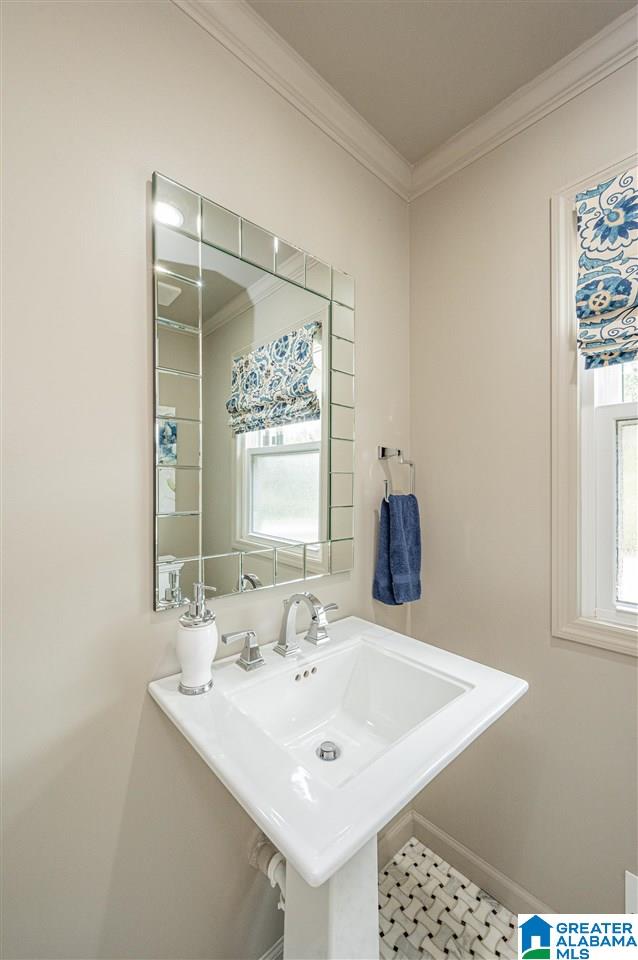 8560 Will Keith Road Trussville, AL 35173 - Photo 18 of 50