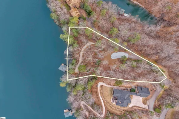 $2,350,000 | 731 Barberry Court, Salem, SC 29676